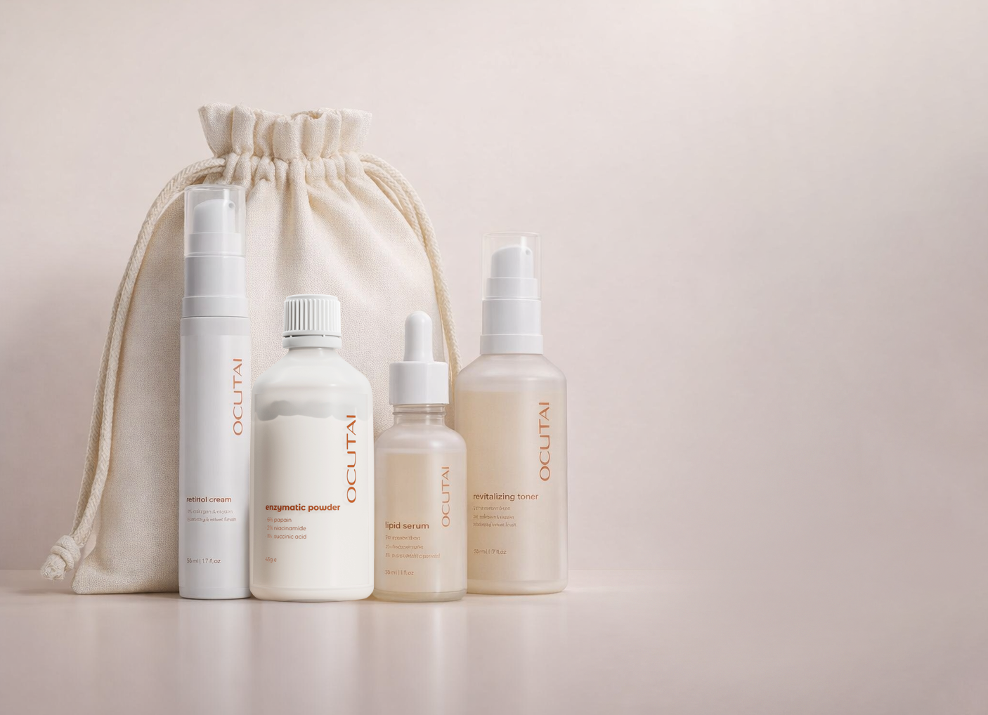 Предметная 3D-визуализация для сайта и маркетплейсов. Фотограф и 3D-визуализатор в Истре — фото, видео, визуализация