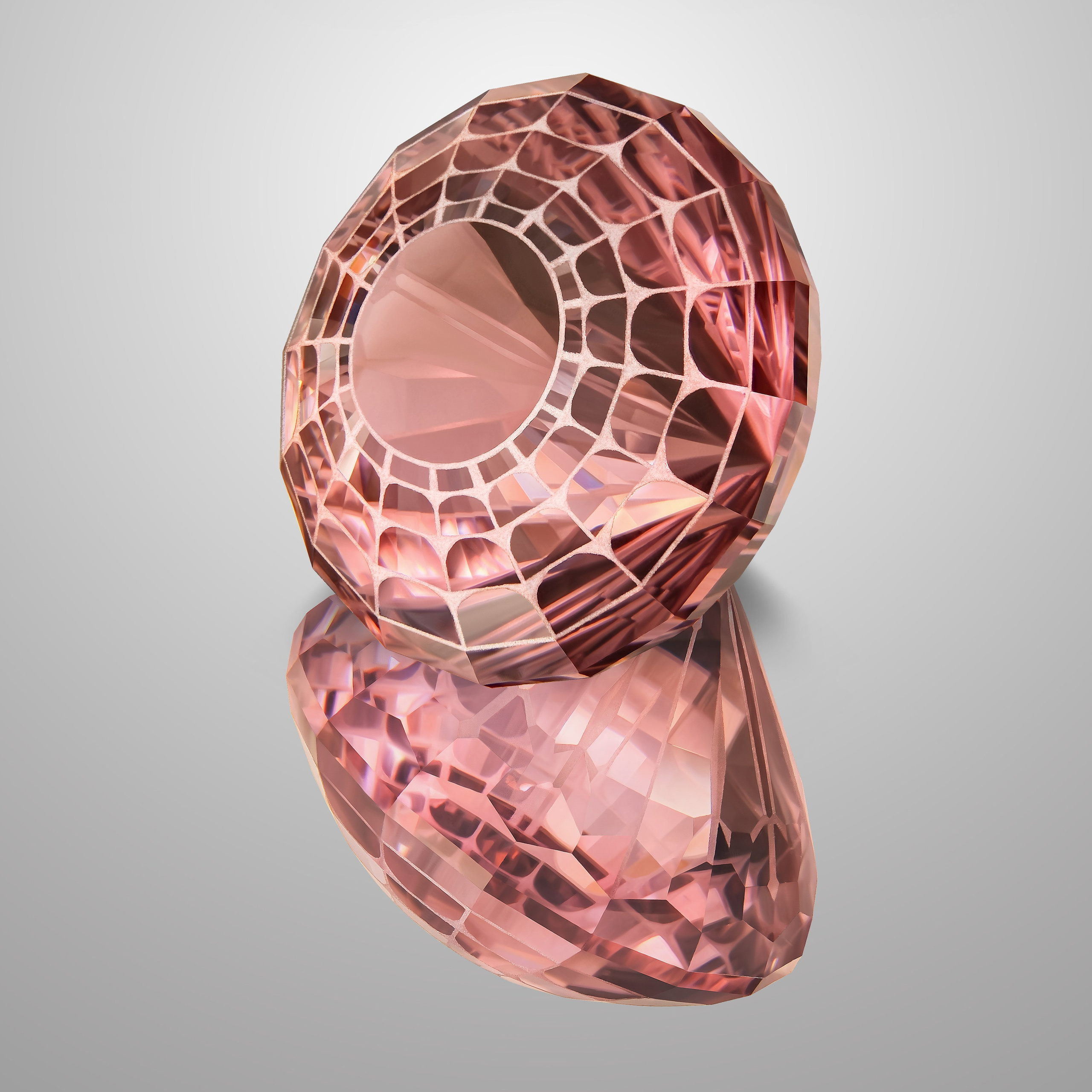 Каталожная фотосъёмка. High-quality professional advertising photography of jewelry, precious stones, training, consultation