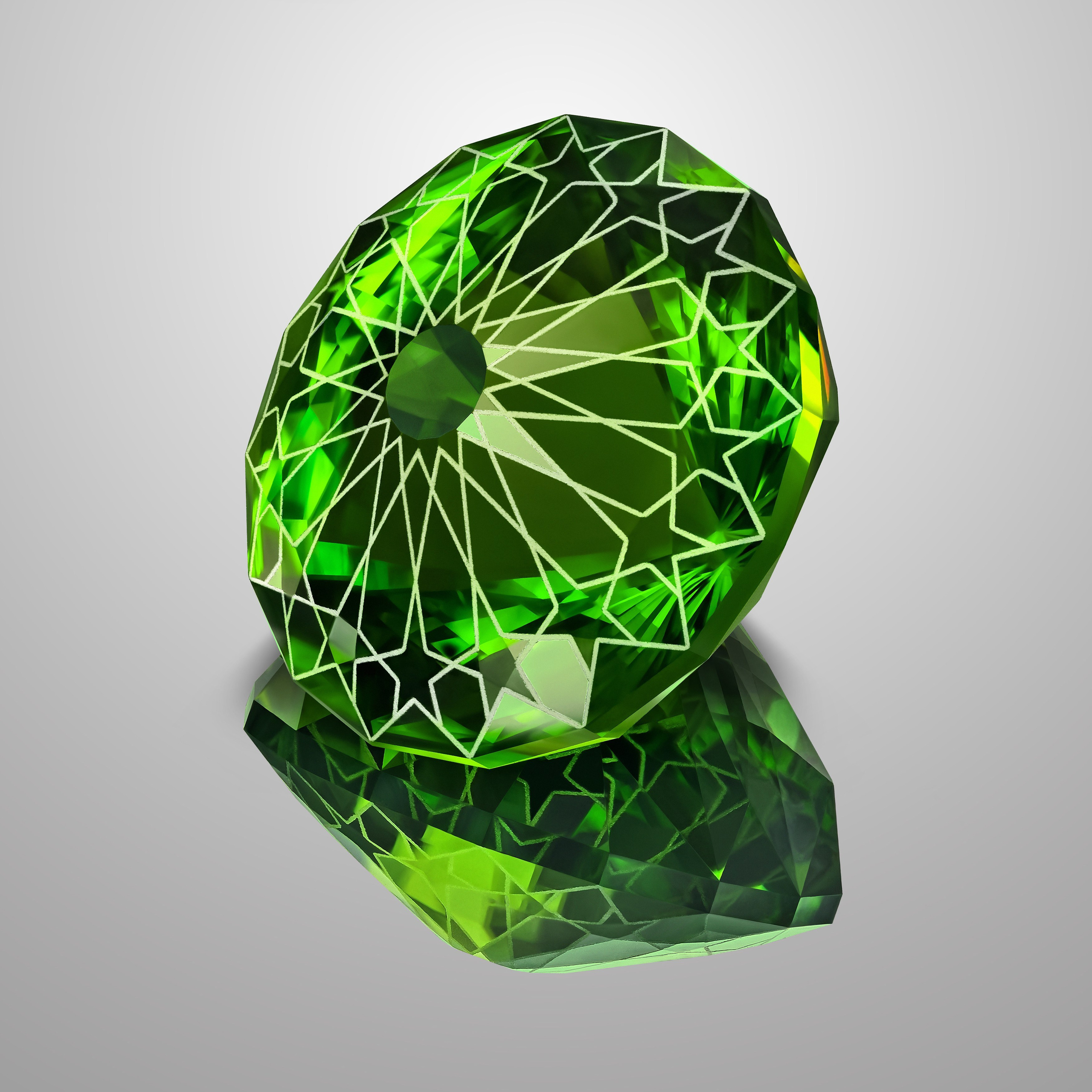 Каталожная фотосъёмка. High-quality professional advertising photography of jewelry, precious stones, training, consultation