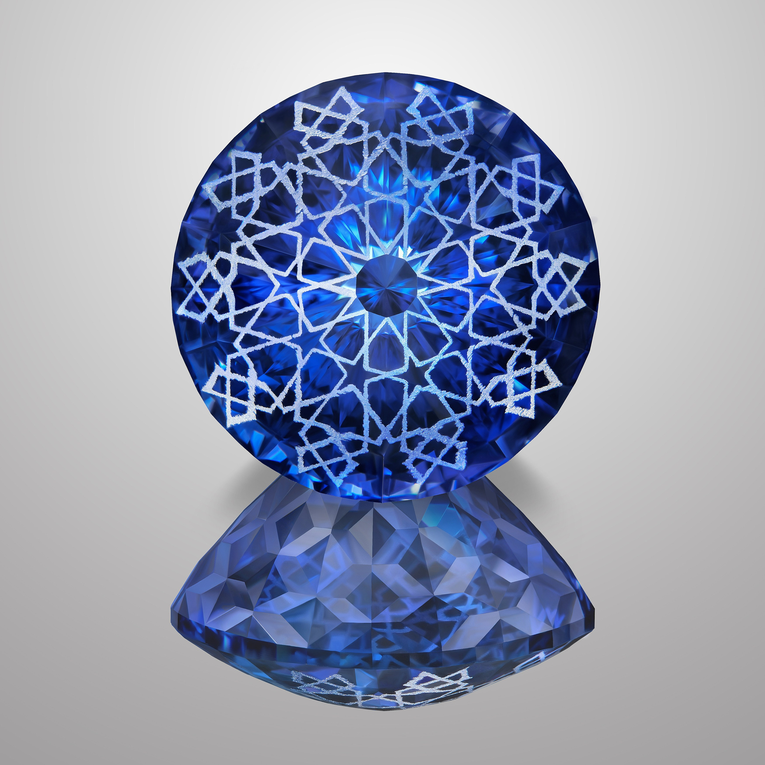 Каталожная фотосъёмка. High-quality professional advertising photography of jewelry, precious stones, training, consultation