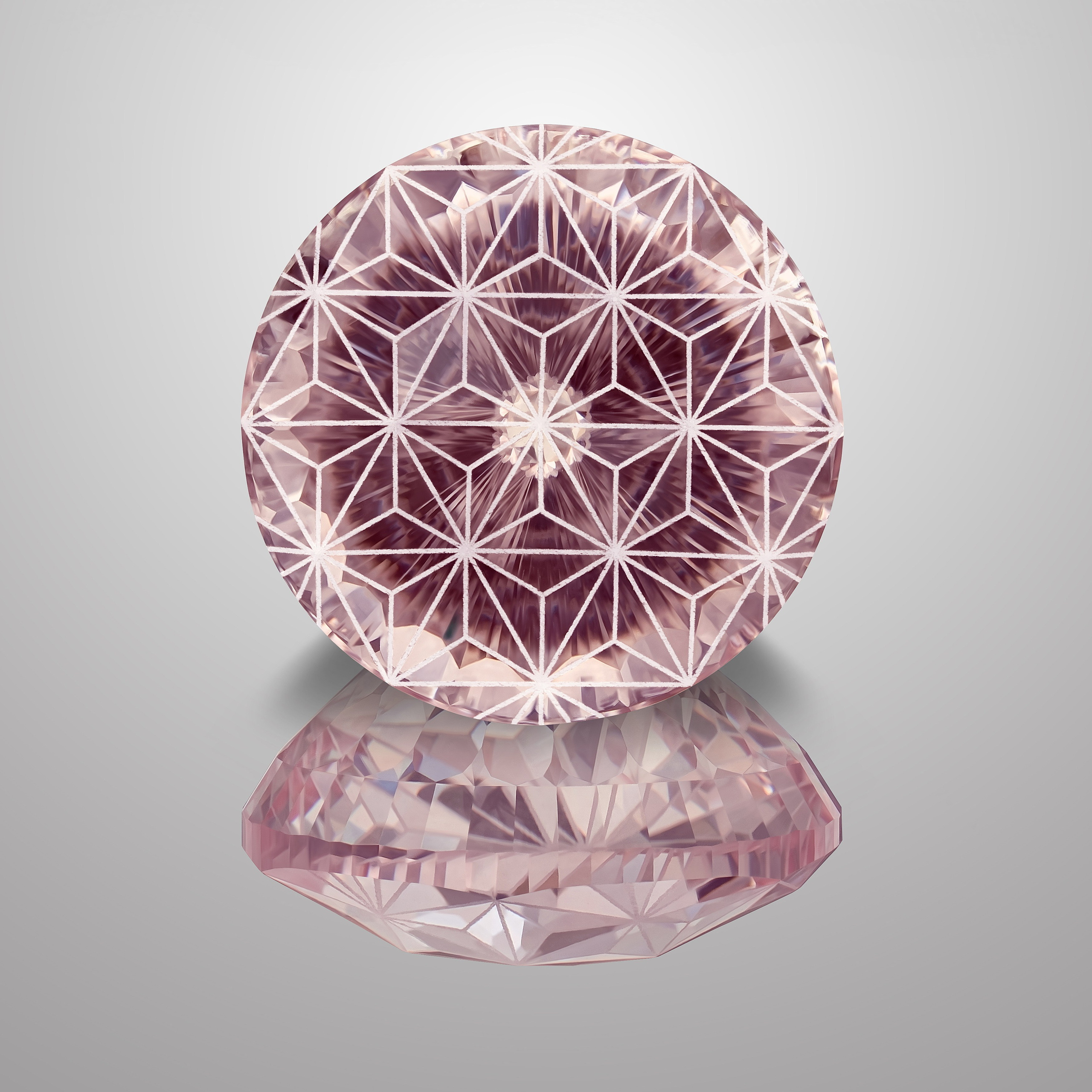 Каталожная фотосъёмка. High-quality professional advertising photography of jewelry, precious stones, training, consultation