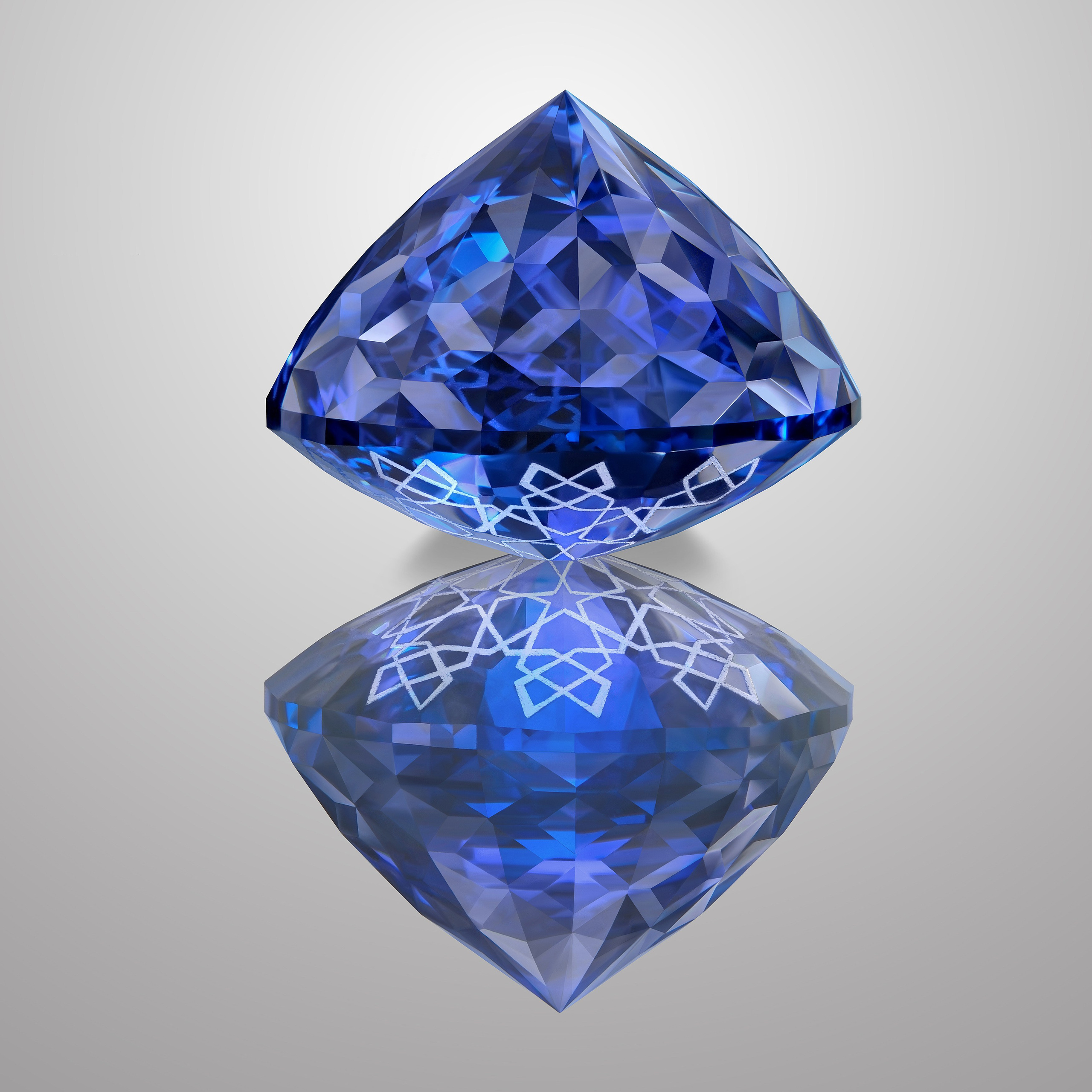 Каталожная фотосъёмка. High-quality professional advertising photography of jewelry, precious stones, training, consultation