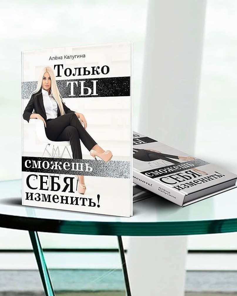 СМИ. ФОТОГРАФ ОКСАНА БРЭДШОУ