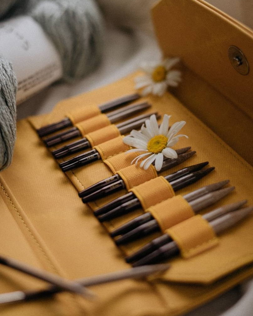 Стоимость. Дина Альбур | Фотограф в Санкт-Петербурге