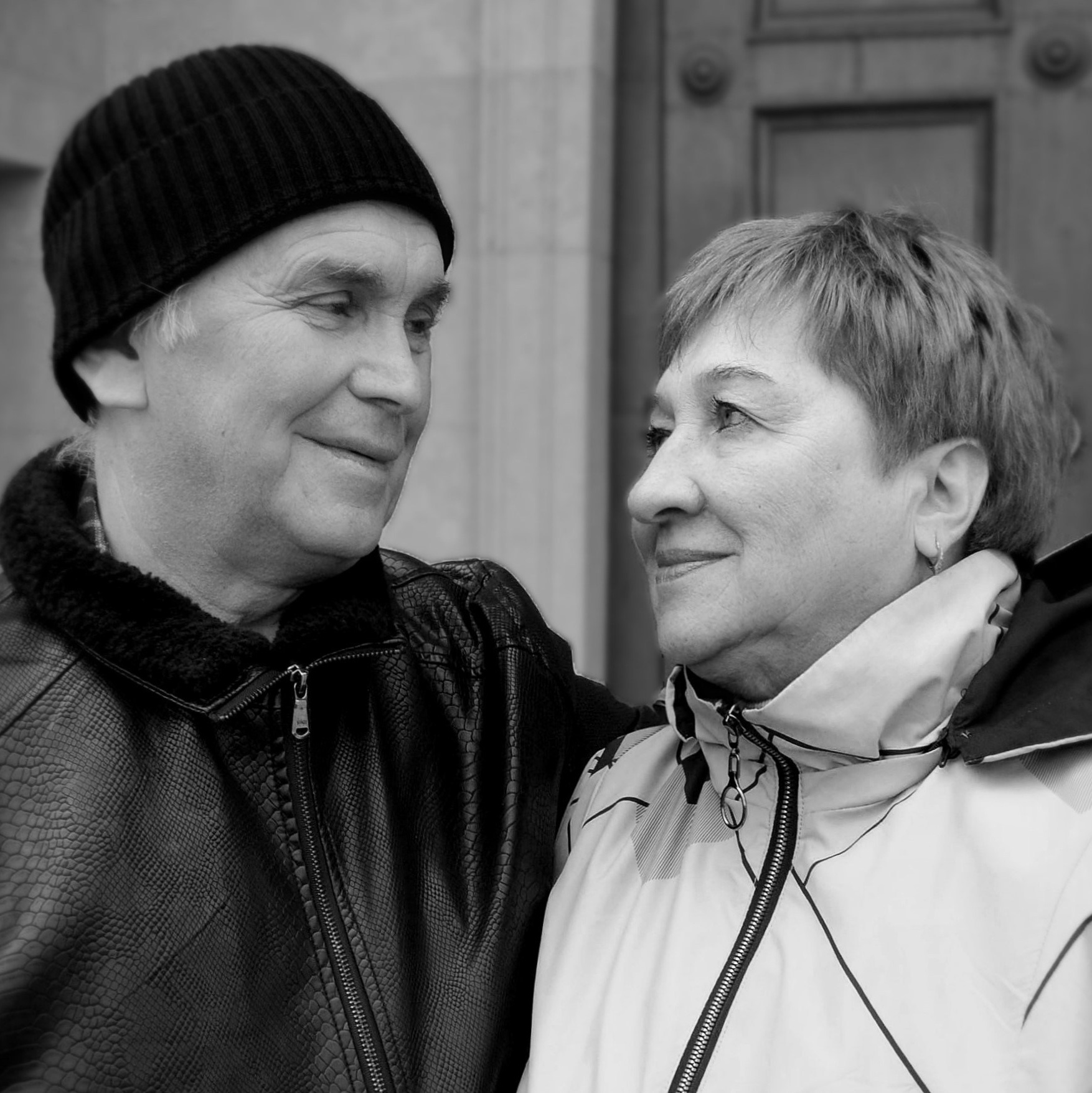Услуги. Надежда Козлова, фотограф, Санкт — Петербург