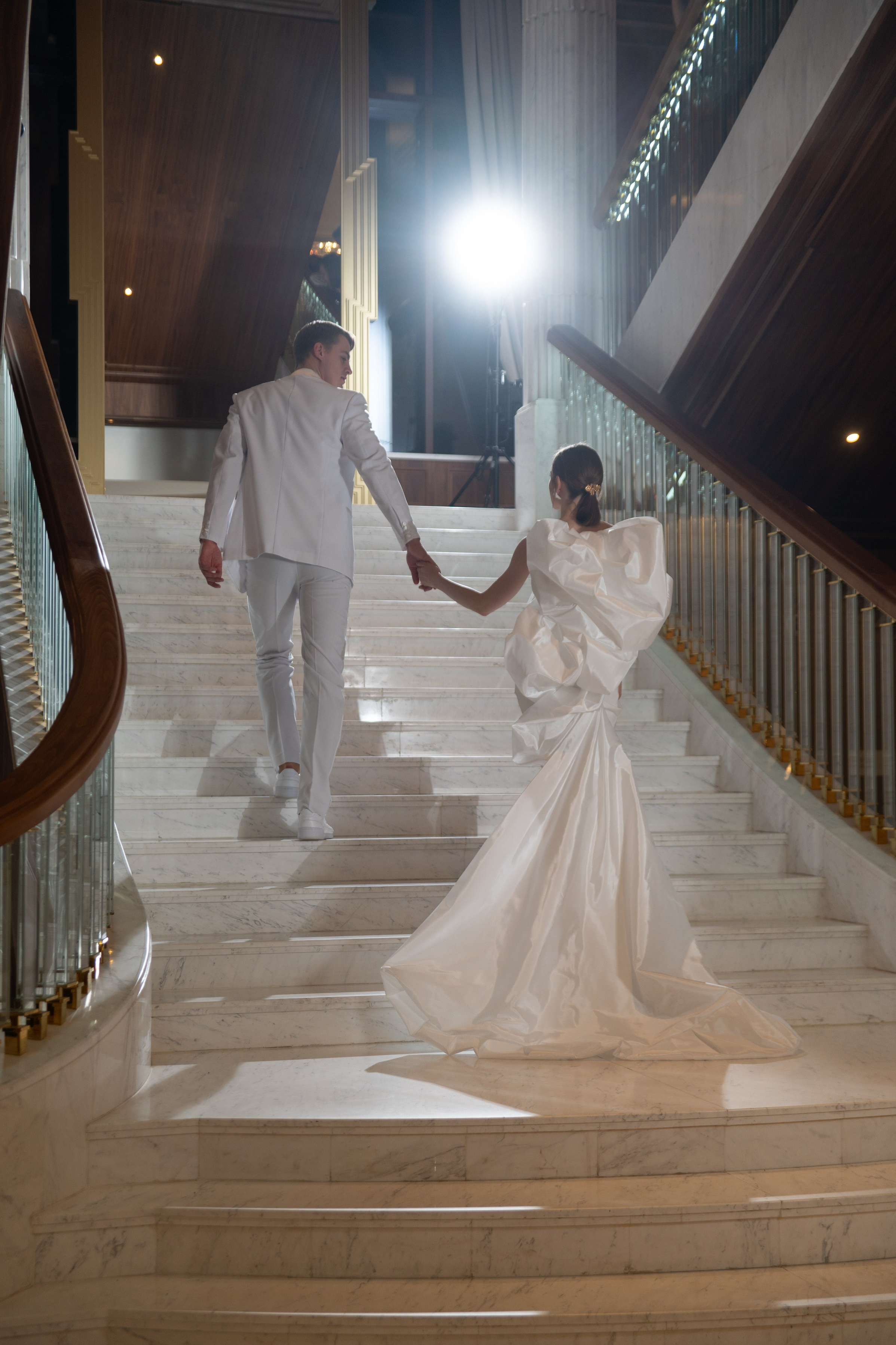 Прайс. Свадебный фотограф в Твери, Москве и Санкт-Петербурге Денисова Екатерина