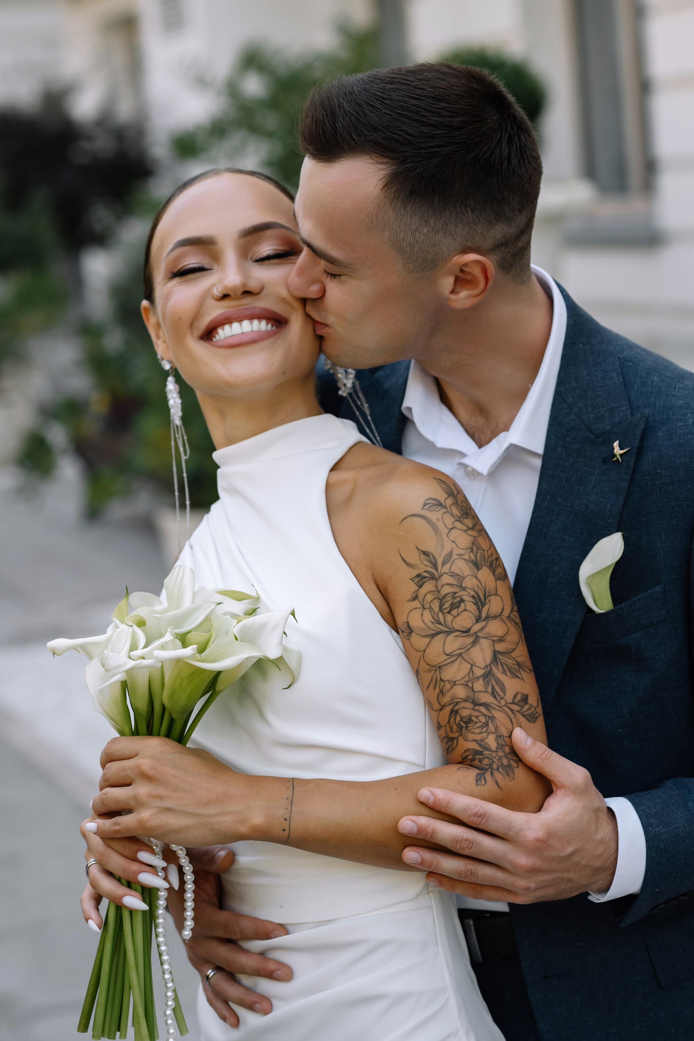 Wedding Price 2026. Фотограф в сочи Свадебный фотограф Сочи