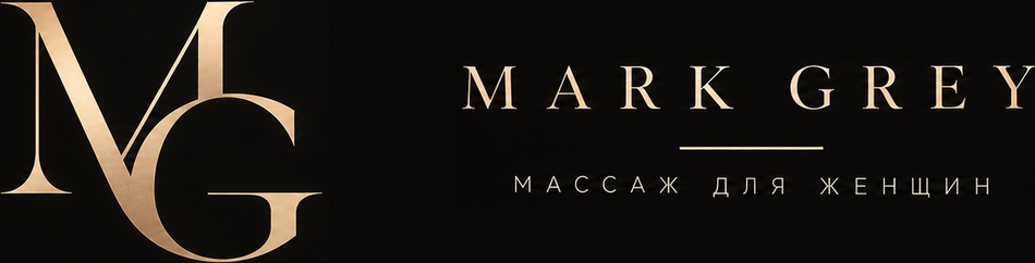 mark-grey.ru