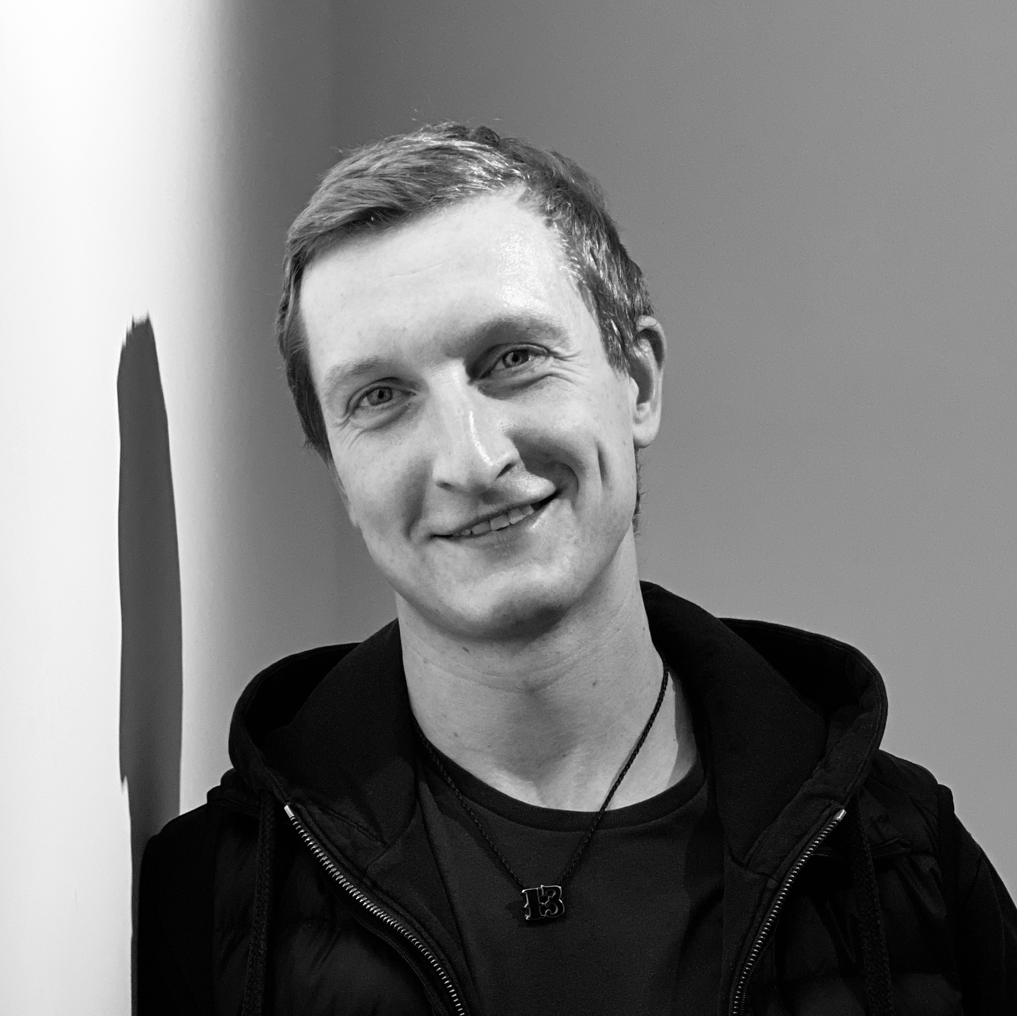 Контакты / Contacts. Портретный и Репортажный фотограф в Москве