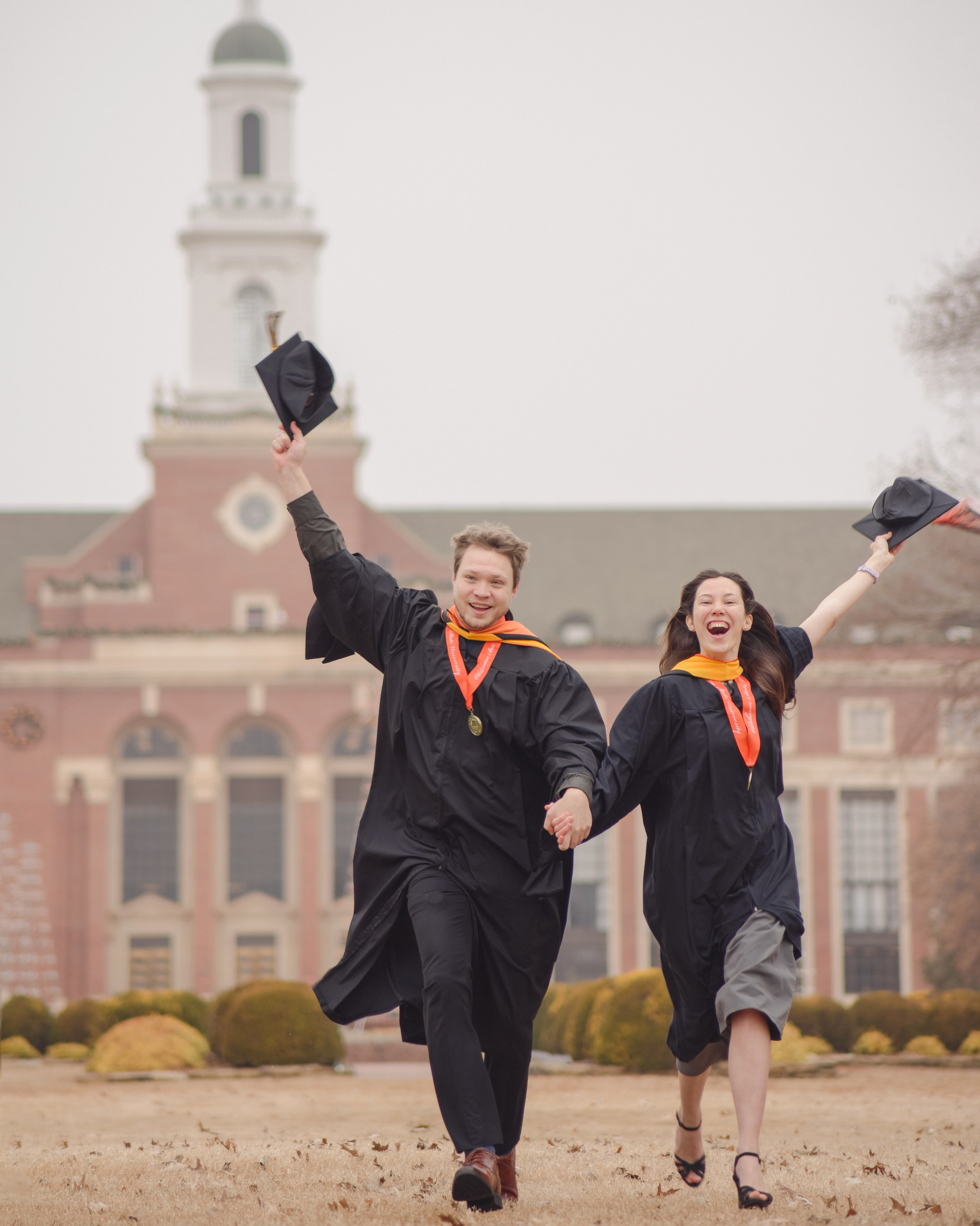 Investment. Wedding photographer Oklahoma US