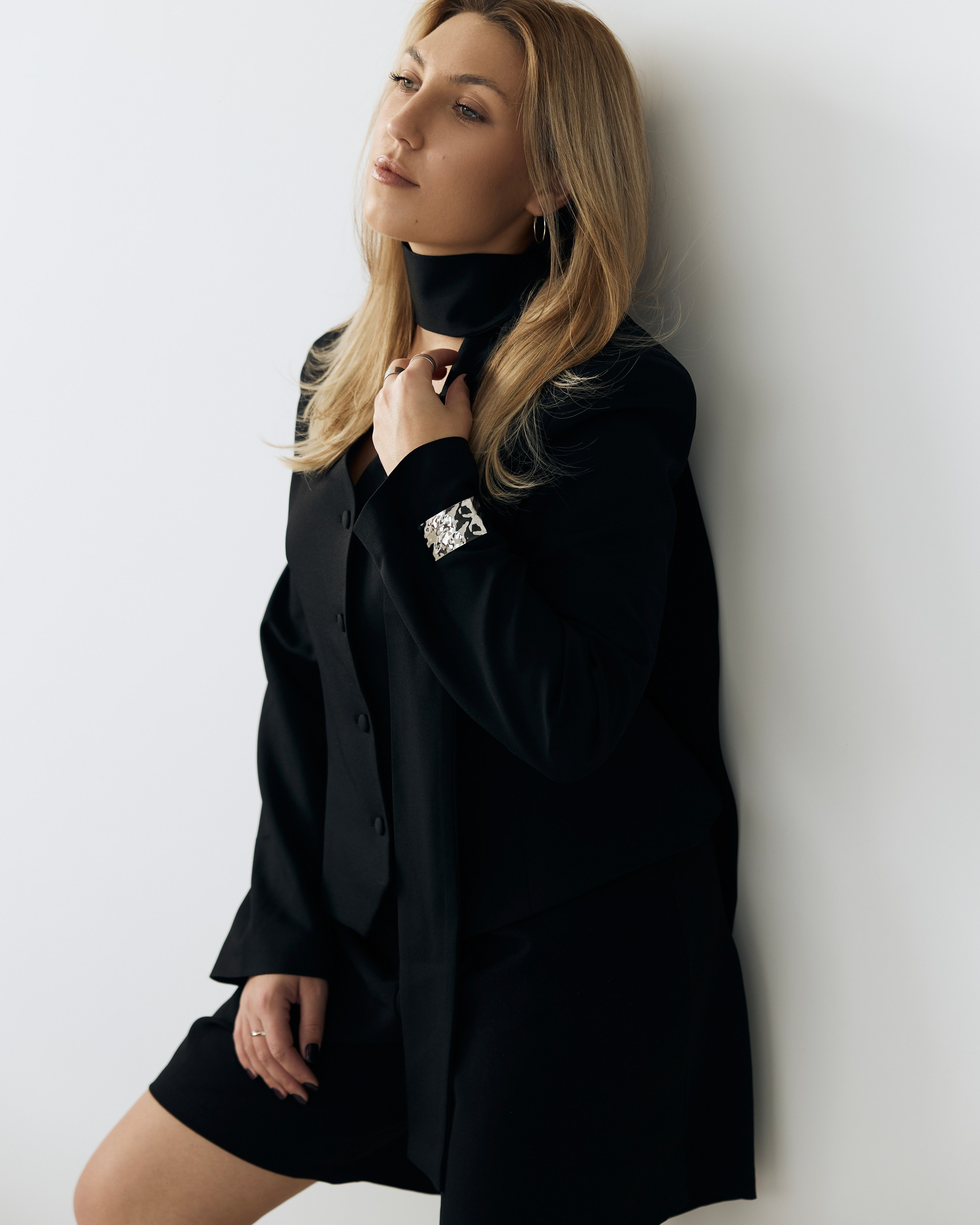 Фотограф Волгоград / Волжский