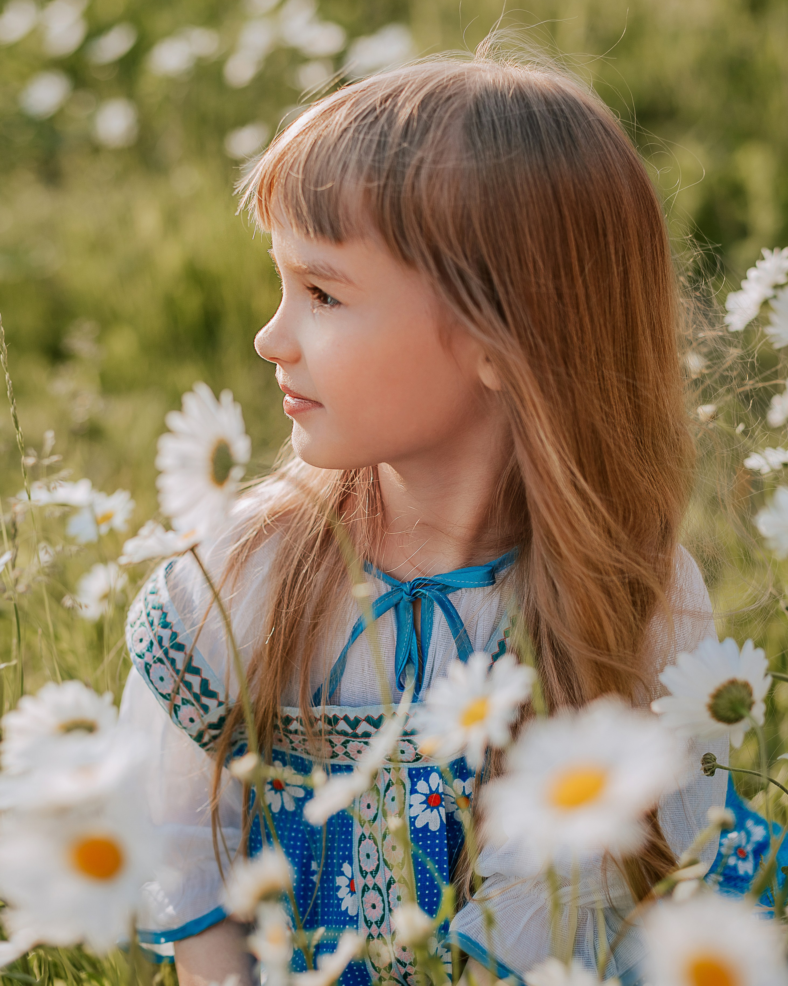 Семейная фотосессия, фотосессия в деревне, деревенский дом, чаепитие. Профессиональный фотограф, фотохудожник, видеограф из Москвы