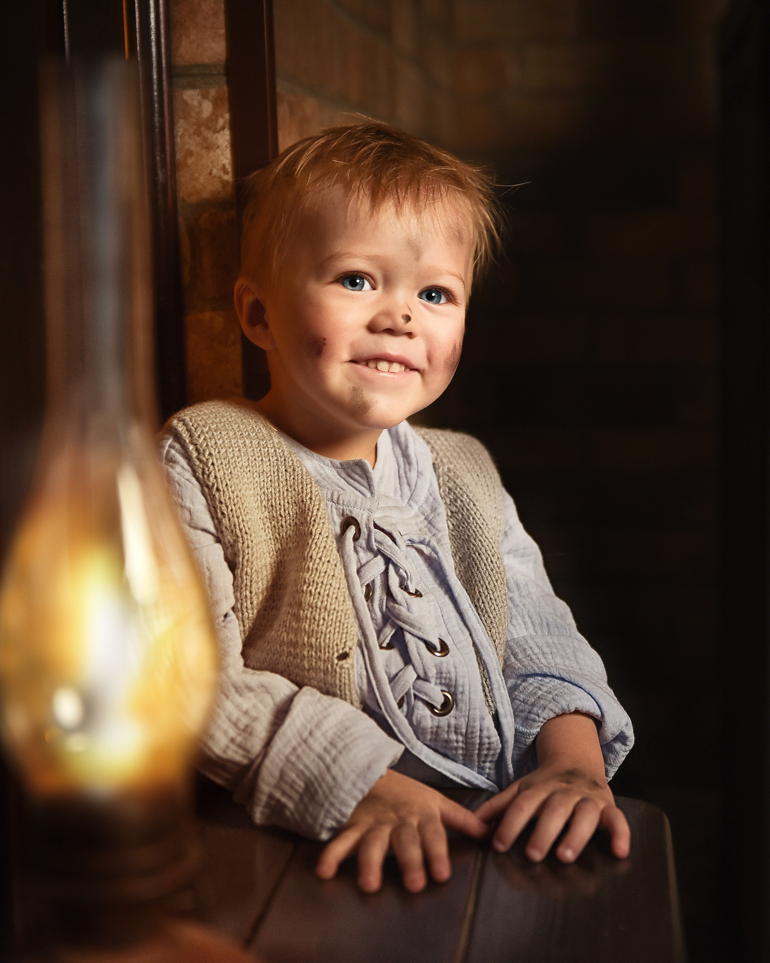 Татьяна Кам Арт - фотограф Ангарска