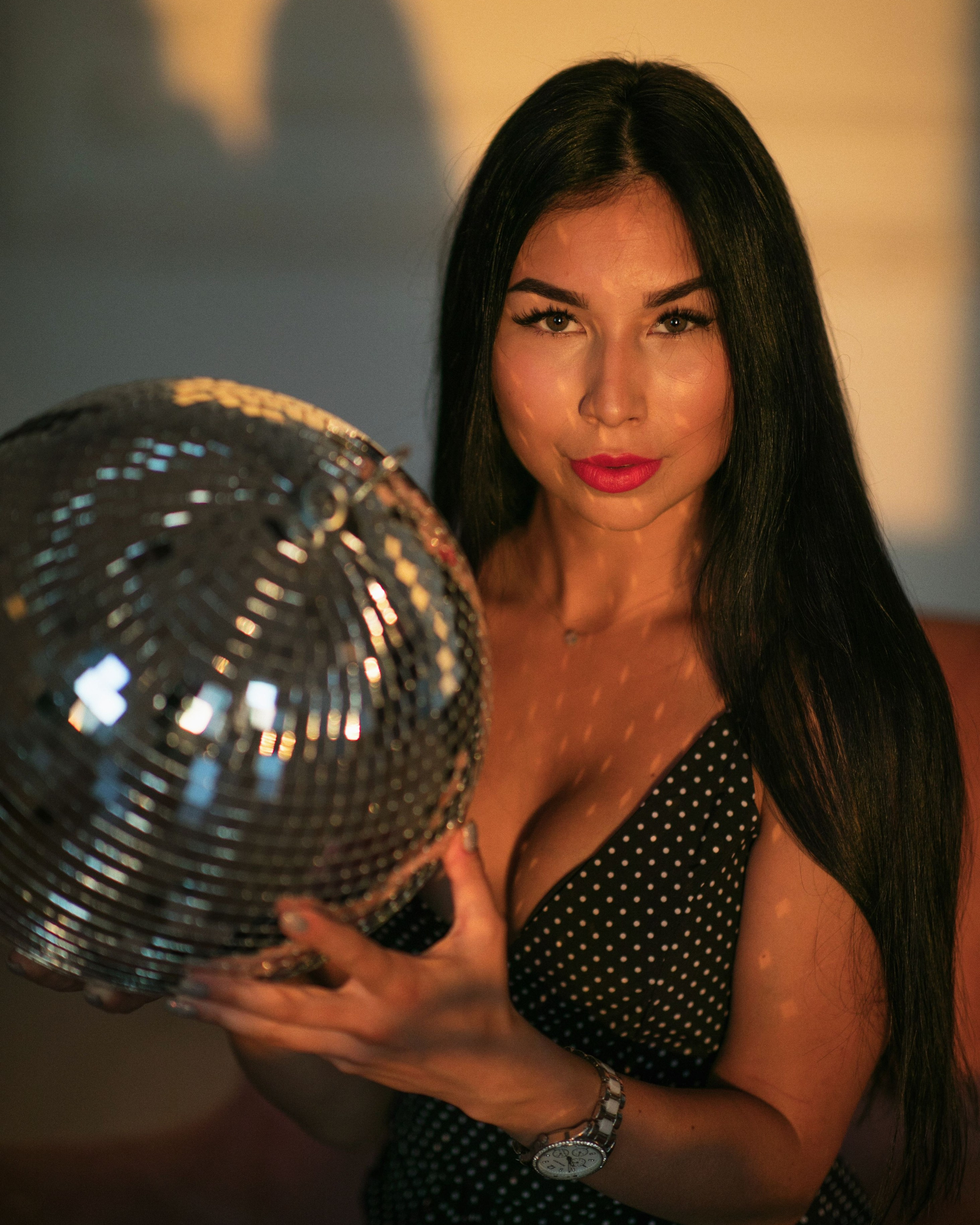 Фотограф в Санкт-Петербурге