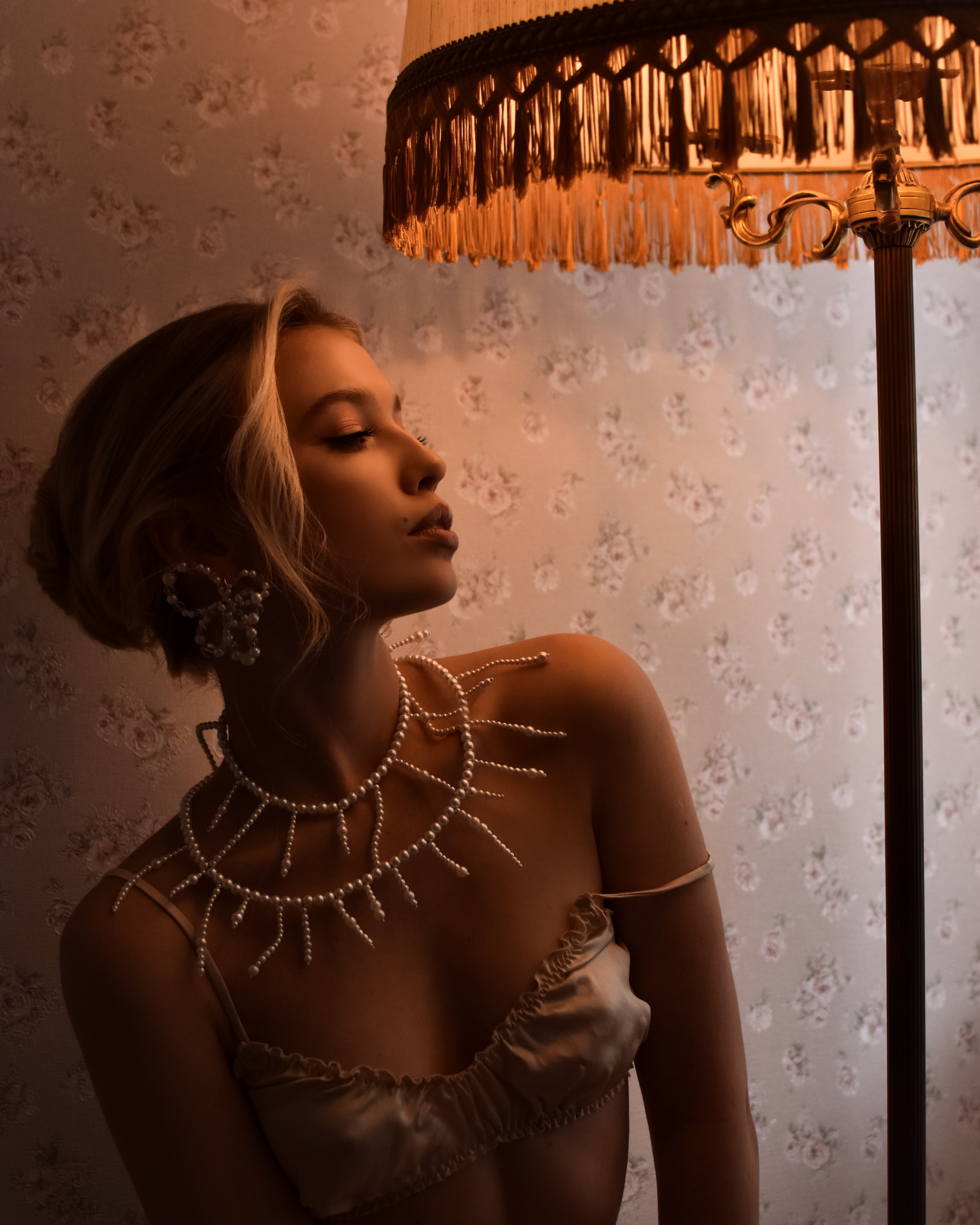 Услуги. Женский фотограф Анастасия Королева