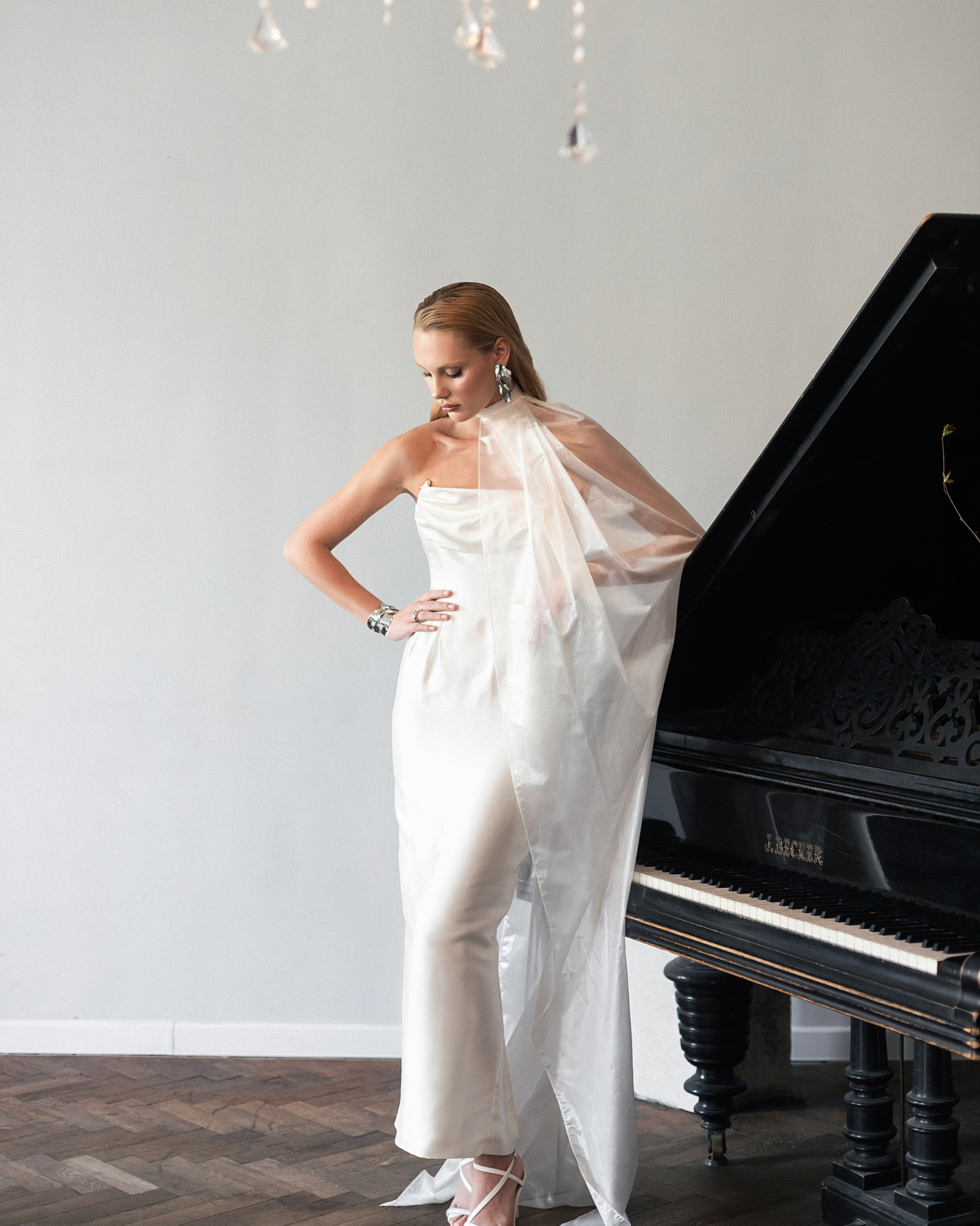 Услуги. Утонченный фотограф в Санкт-Петербурге Ксения Пелевина