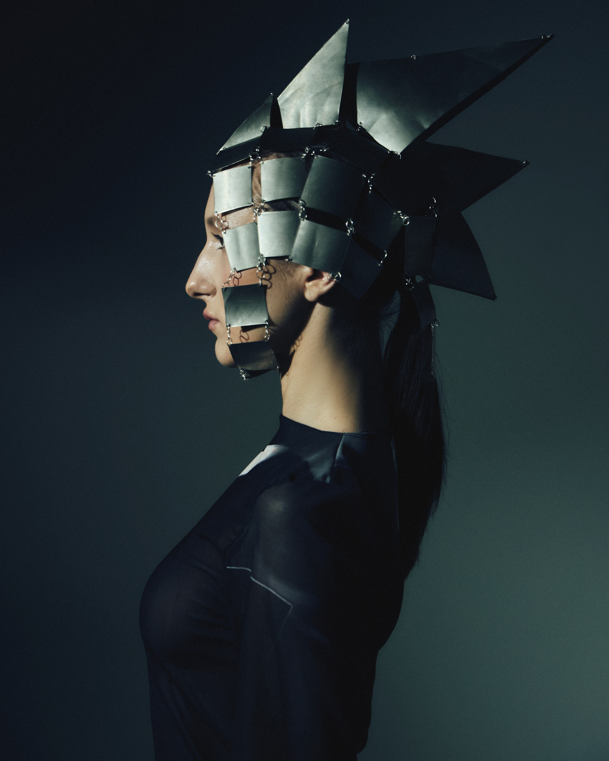 Коммерческий и персональный фотограф в Москве | Анна Филатова