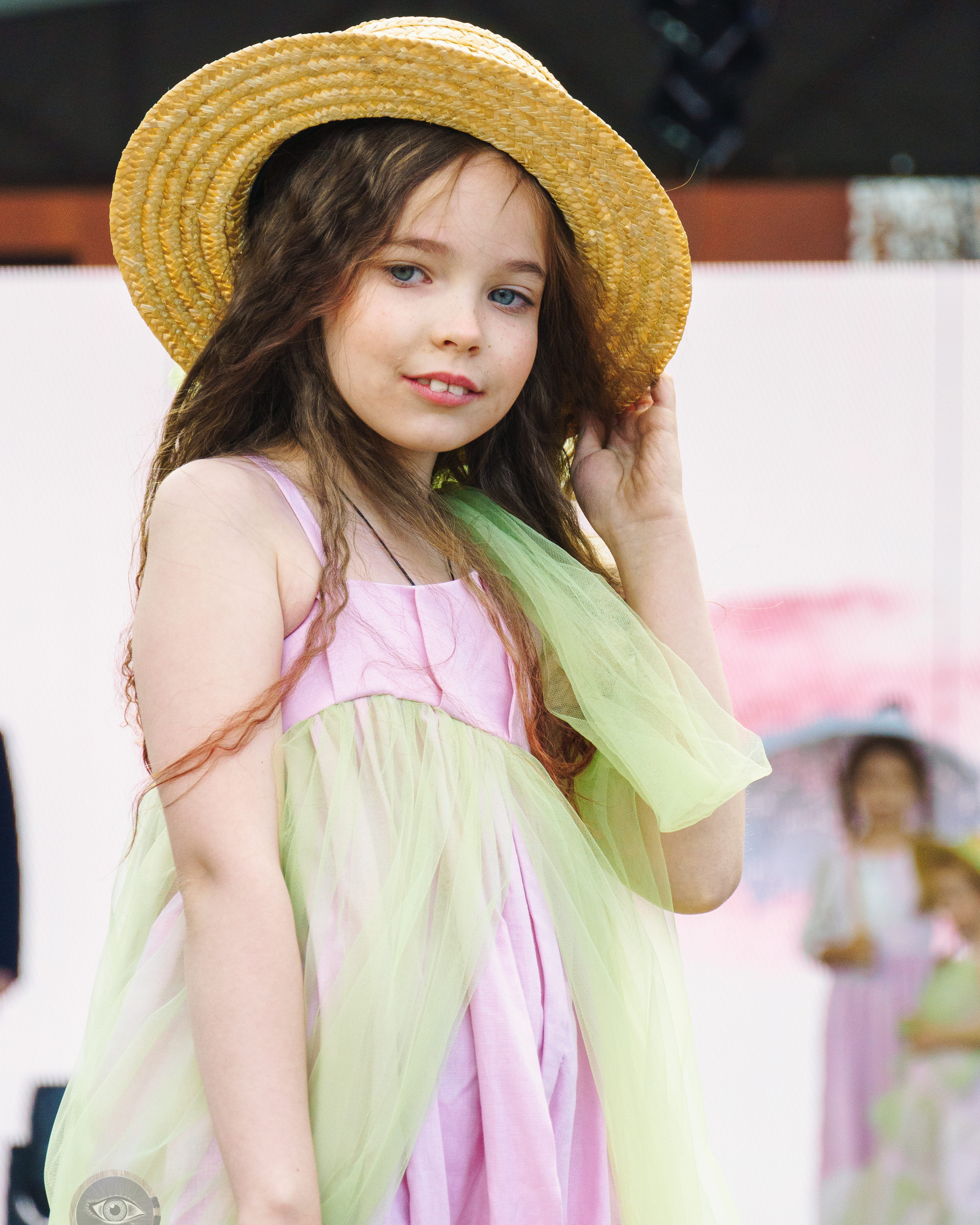 Фестиваль «Проводник» в бывшем паровозном депо