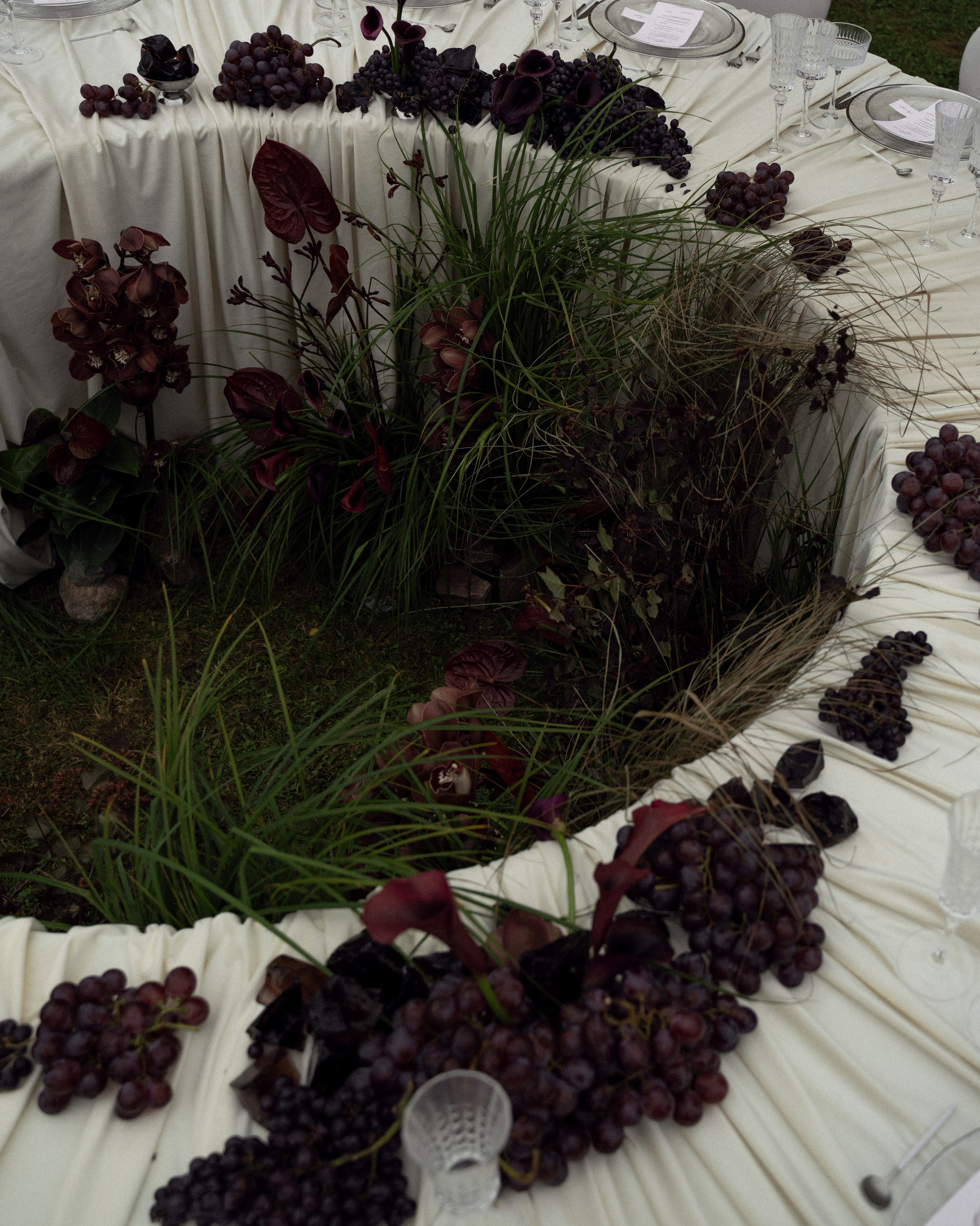 Свадебный фотограф Нижний Новгород, Москва