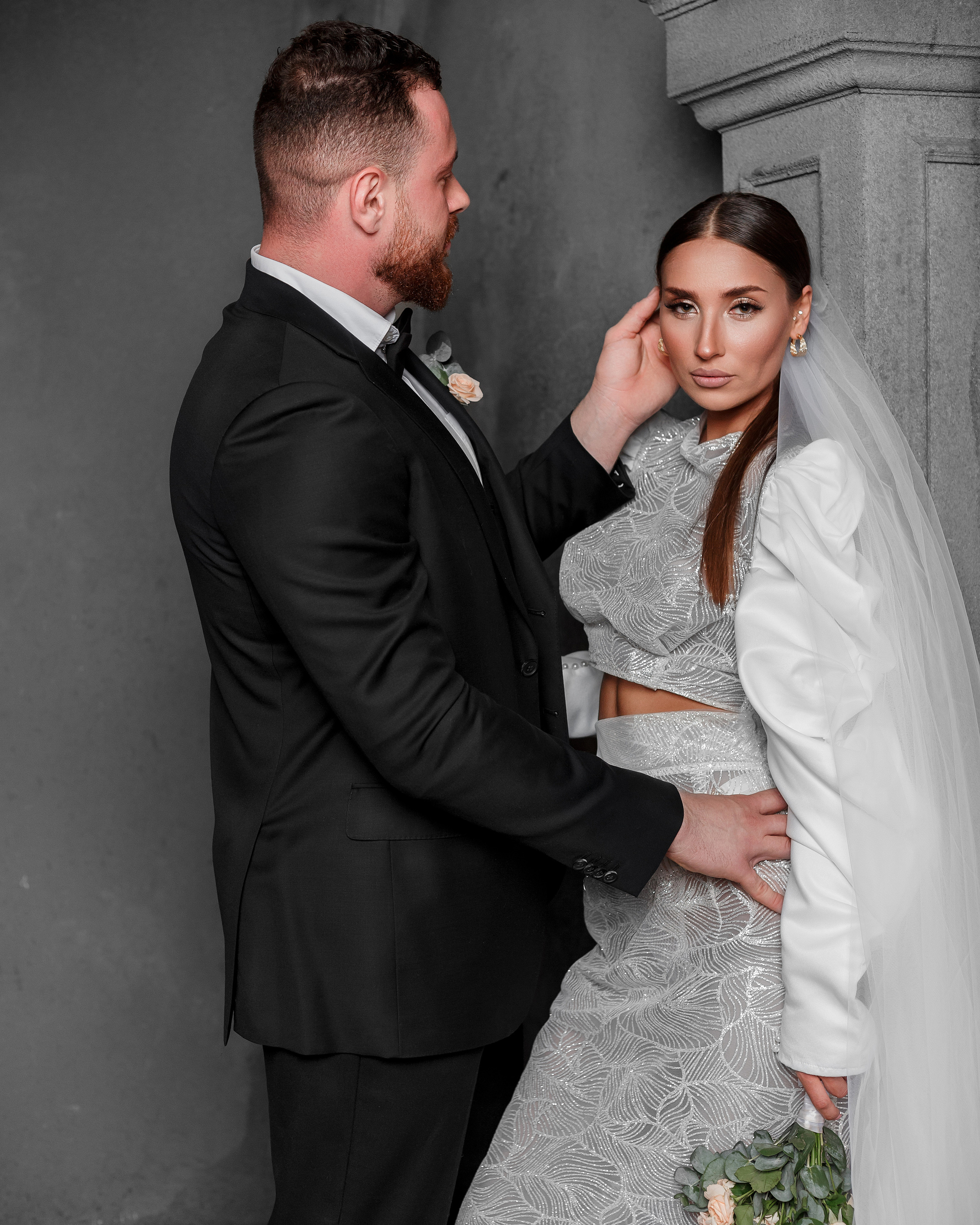 СВАДЕБНЫЙ ВОРКШОП