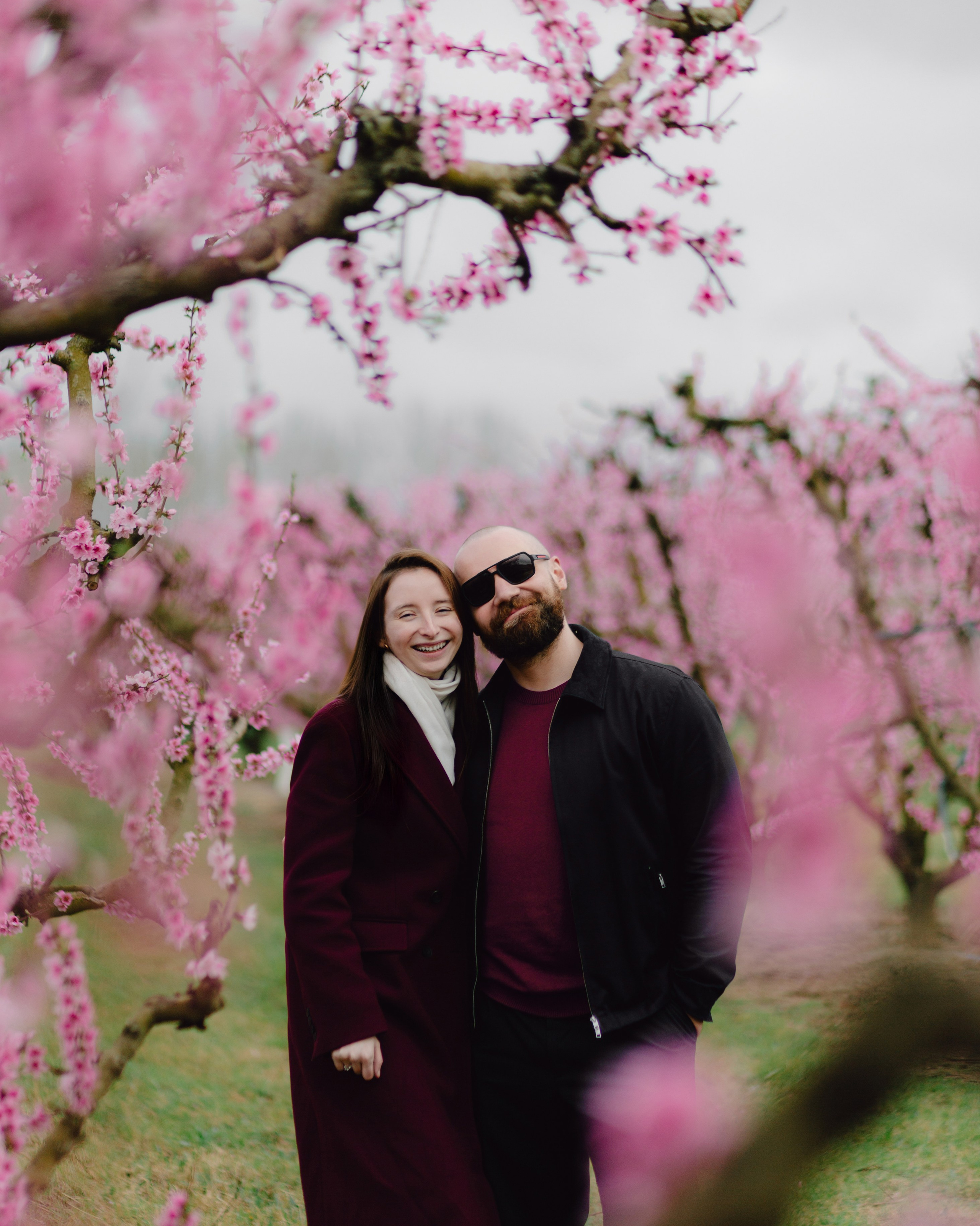 Цены. Главная