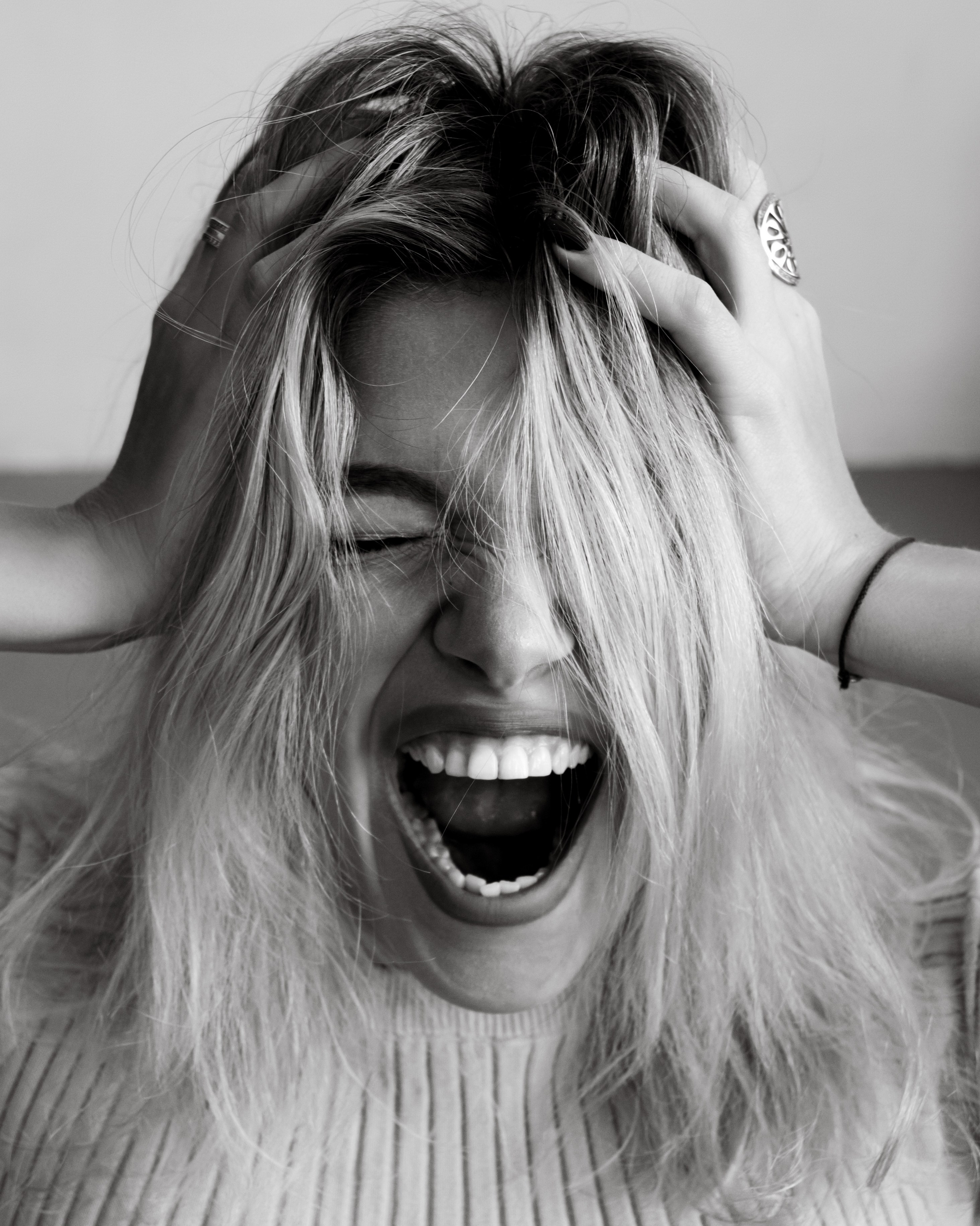 Профессиональный фотограф в Твери Иванова Юлия