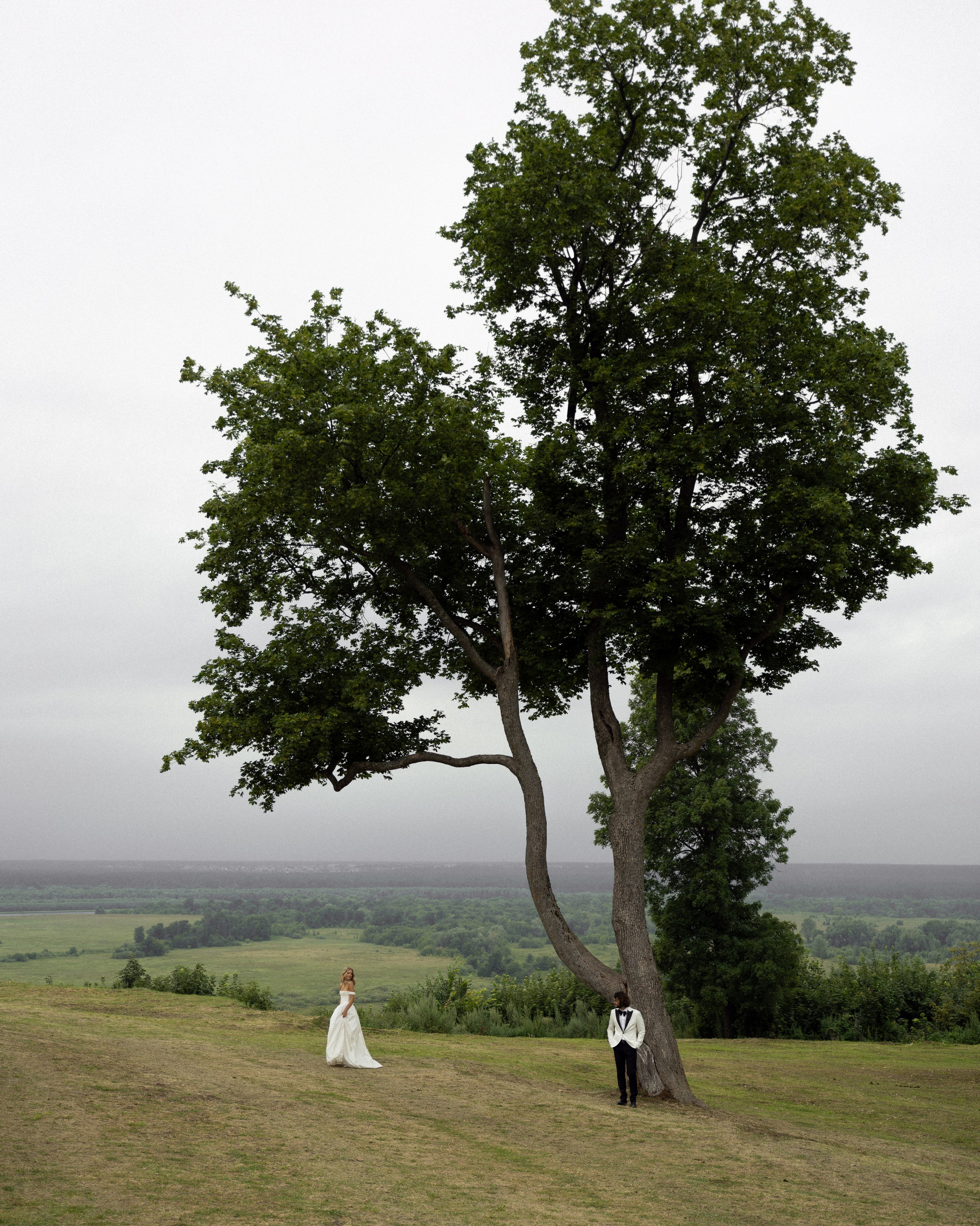 Свадебный фотограф Нижний Новгород, Москва