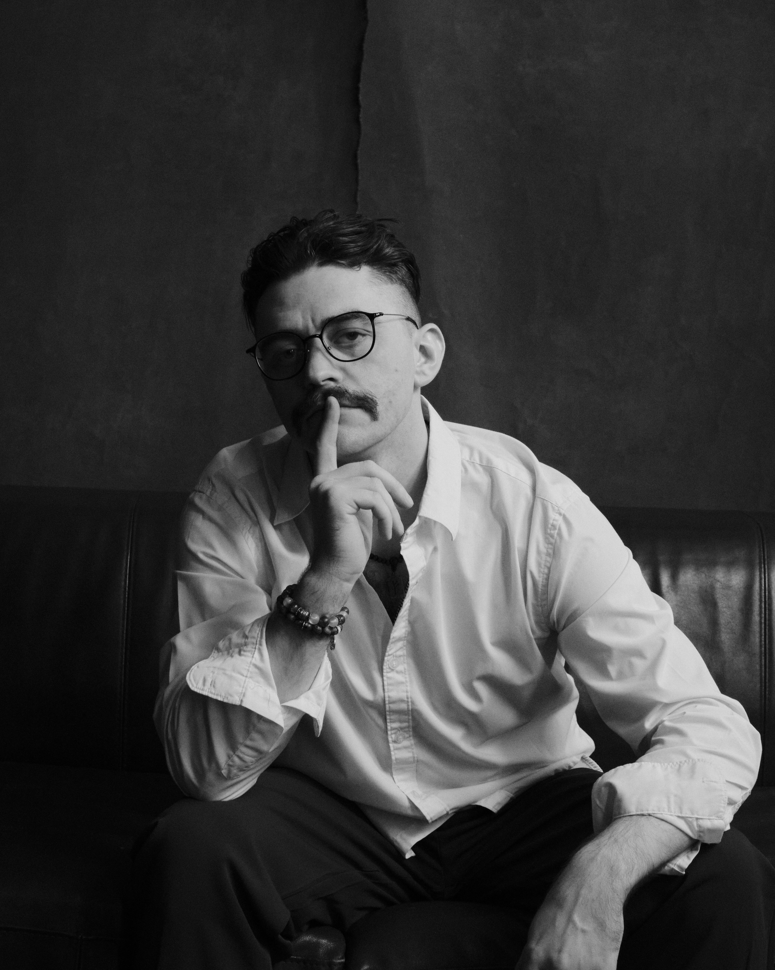 НИНО МЕРАБИШВИЛИ