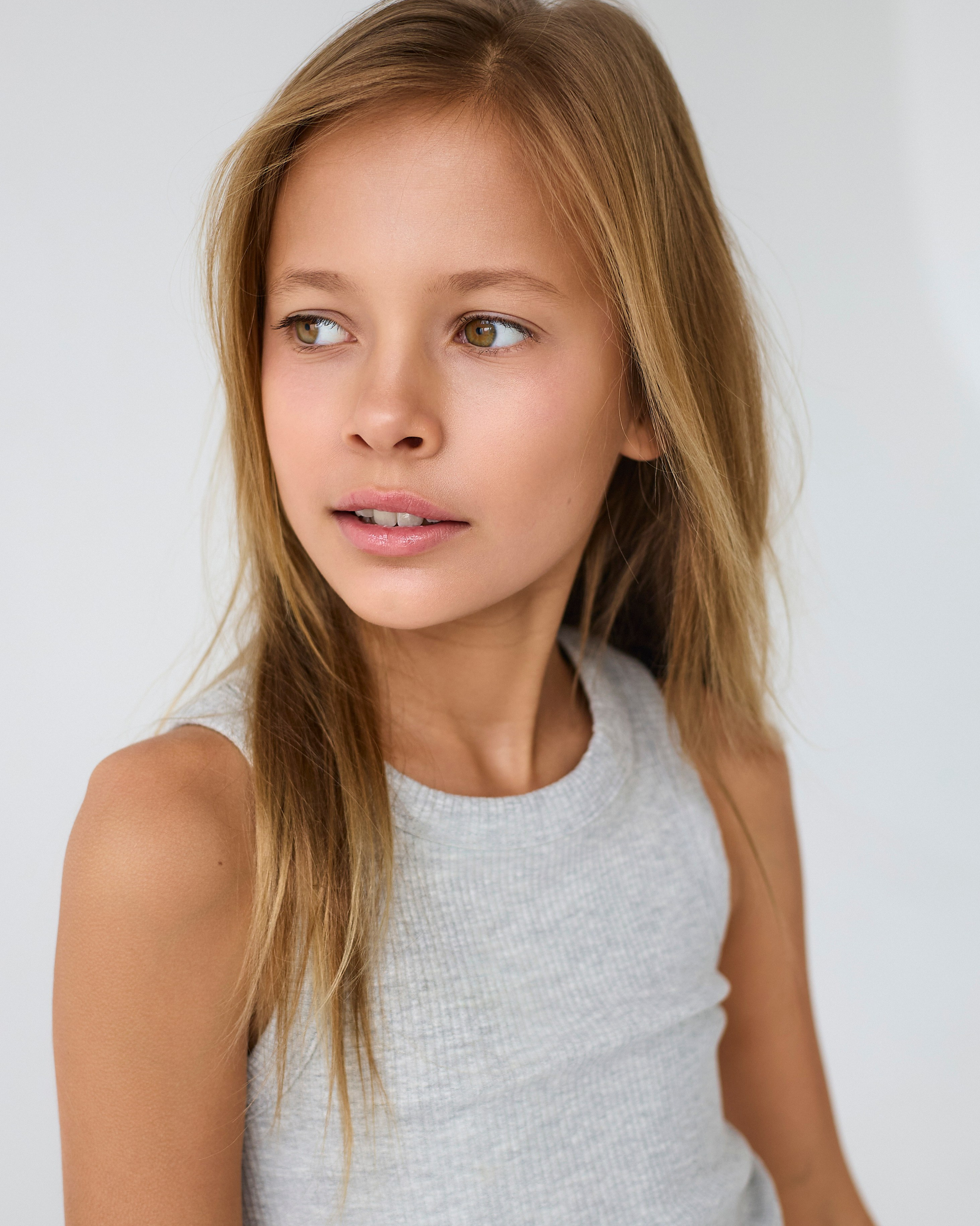 Фотограф Москва Семейные фотосессии Детские фотосессии