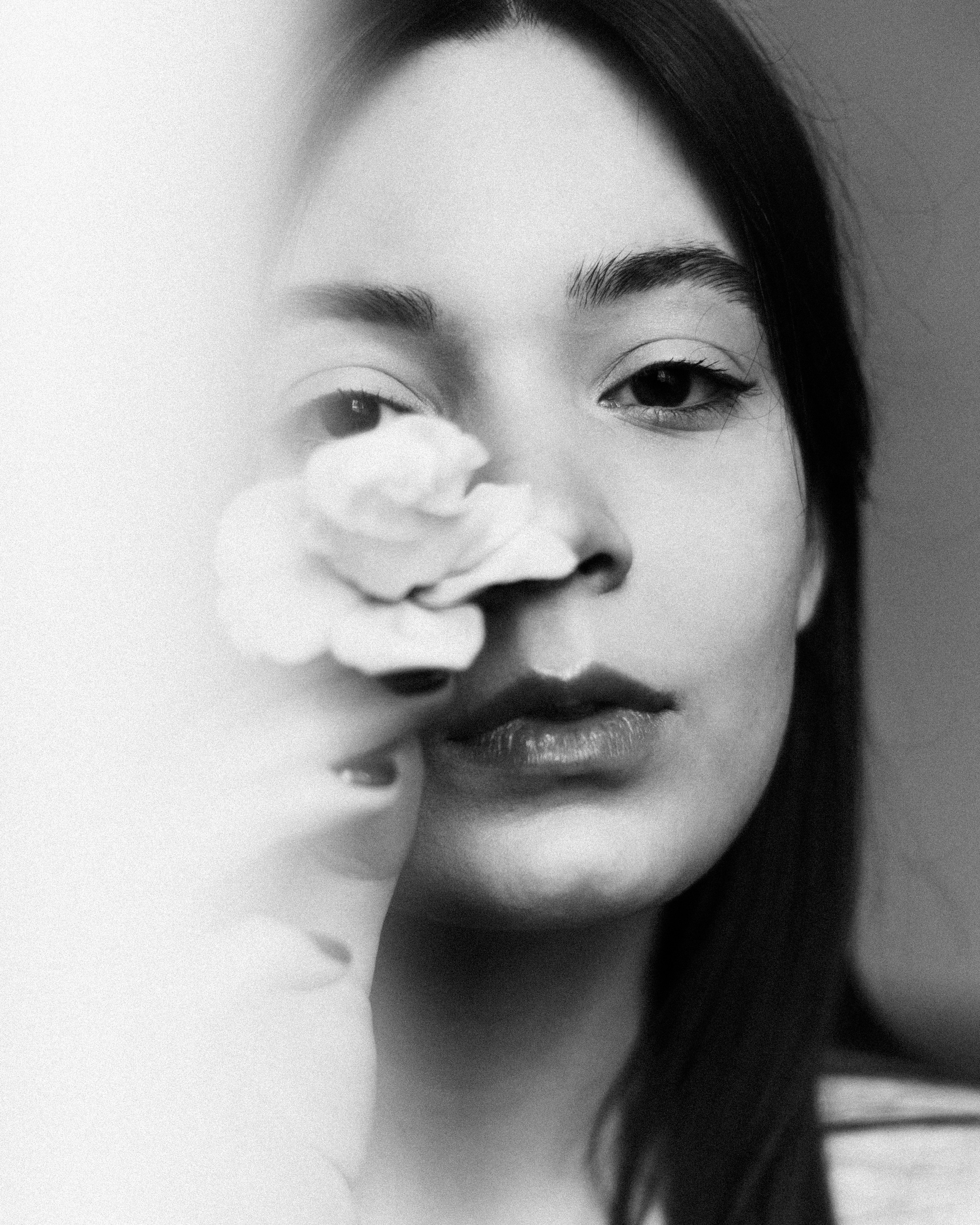 Про снимки. Женский фотограф СПб | Санкт-Петербург