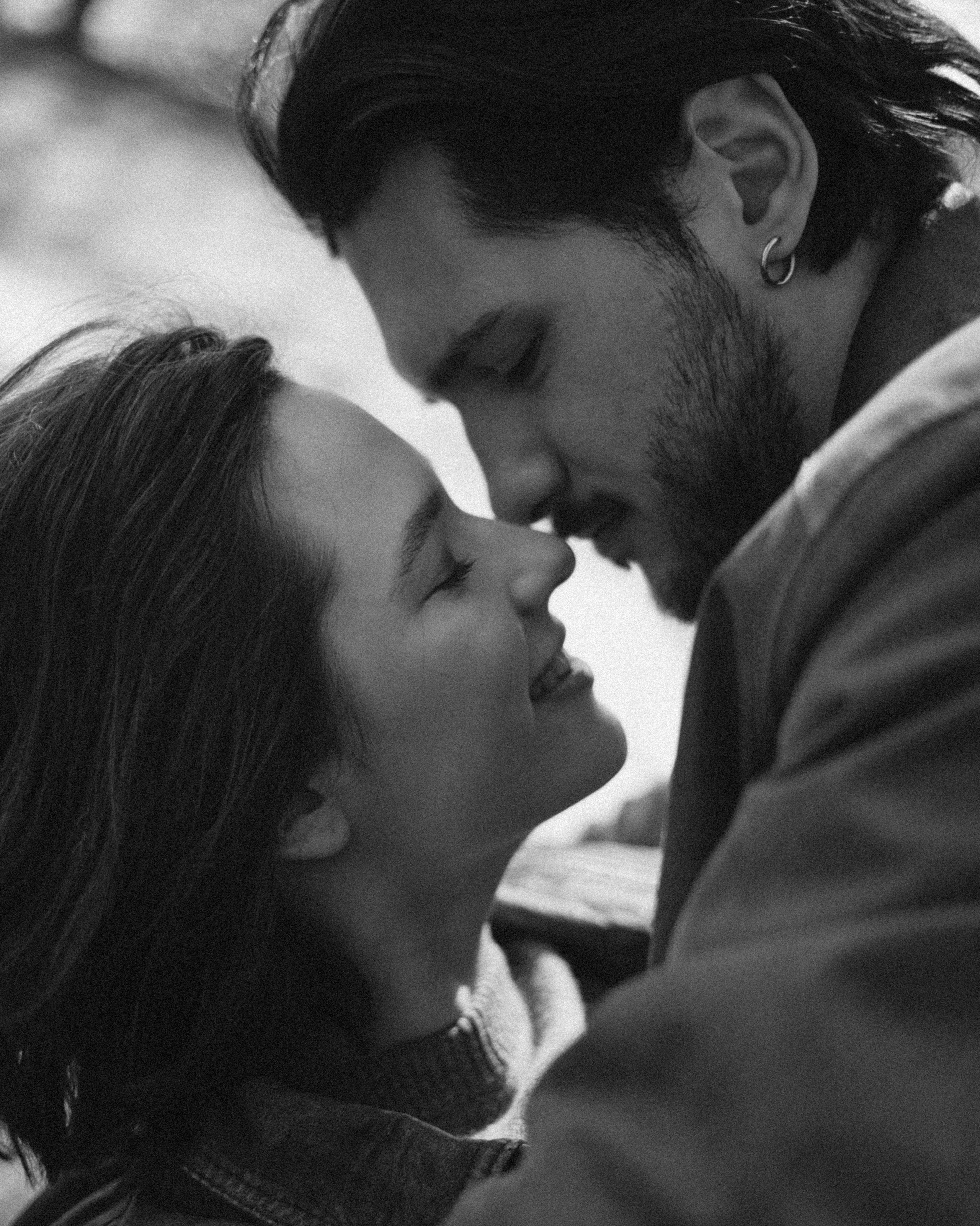 Парные истории. Свадебный фотограф Злата Смирнова