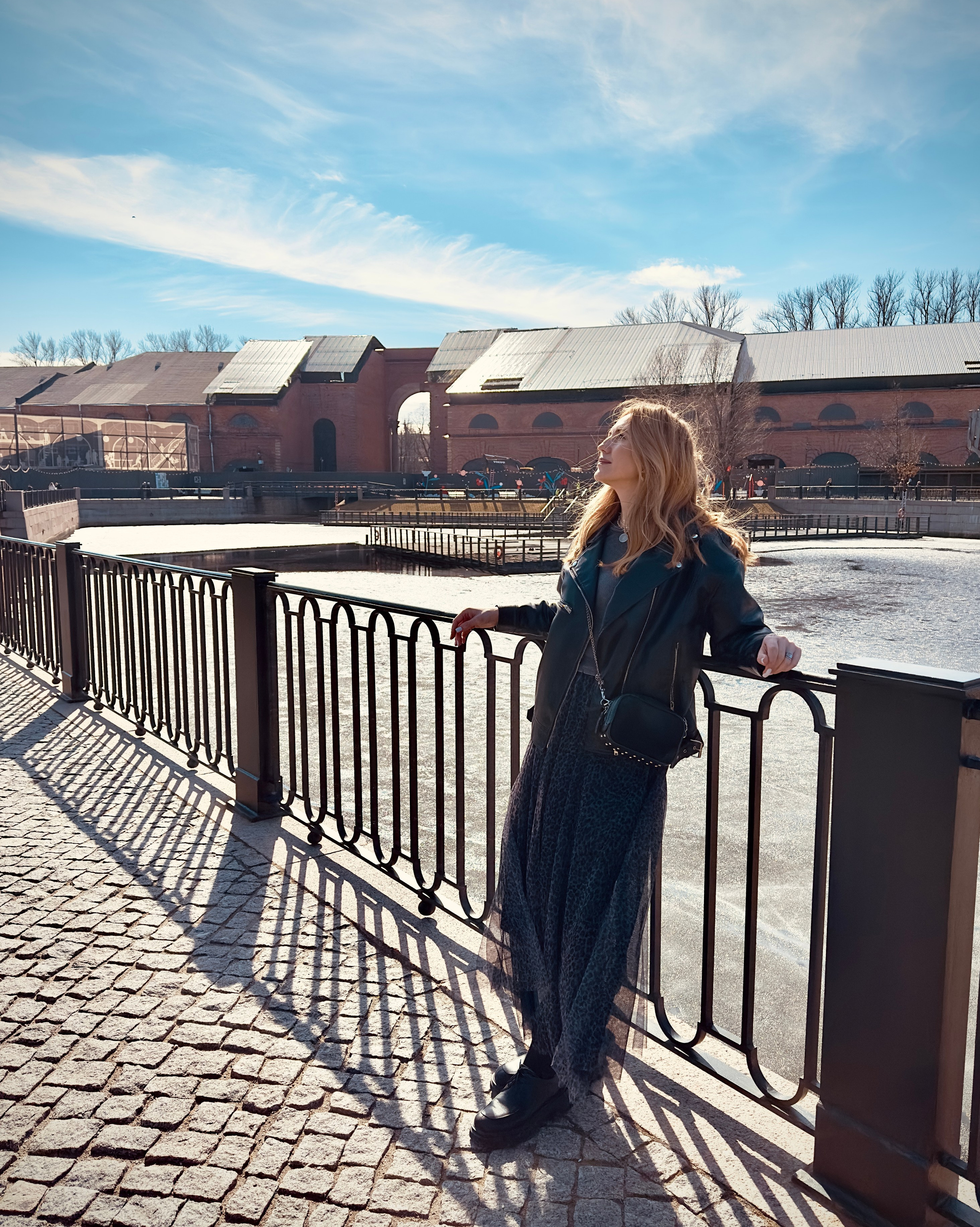 СЪЕМКА НА ТЕЛЕФОН. КОНТЕНТ |БРЕНД фотограф Санкт-Петербург — Жанна Олтаржевская