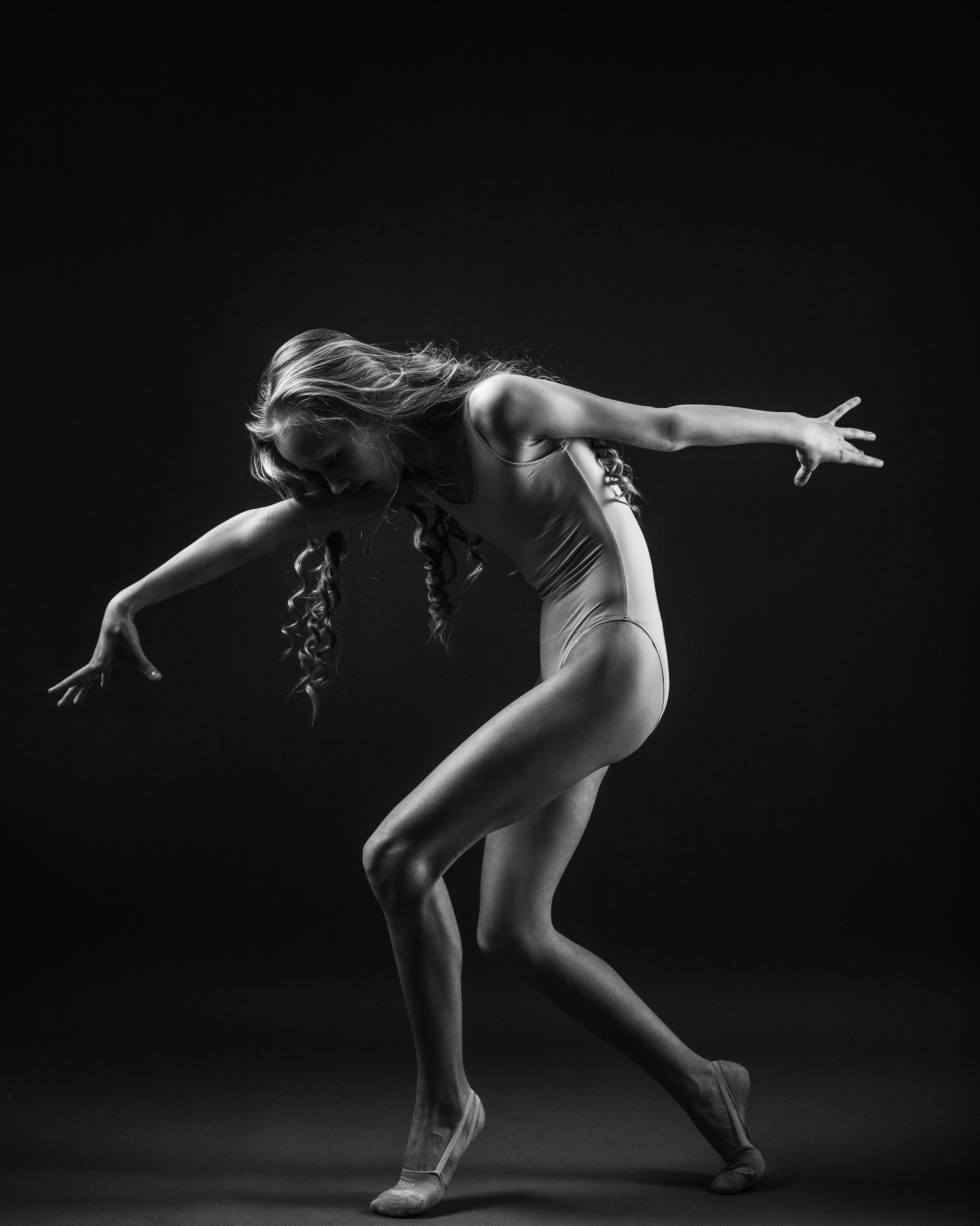 Услуги. Женский фотограф Наталия Лобко. Екатеринбург. Москва