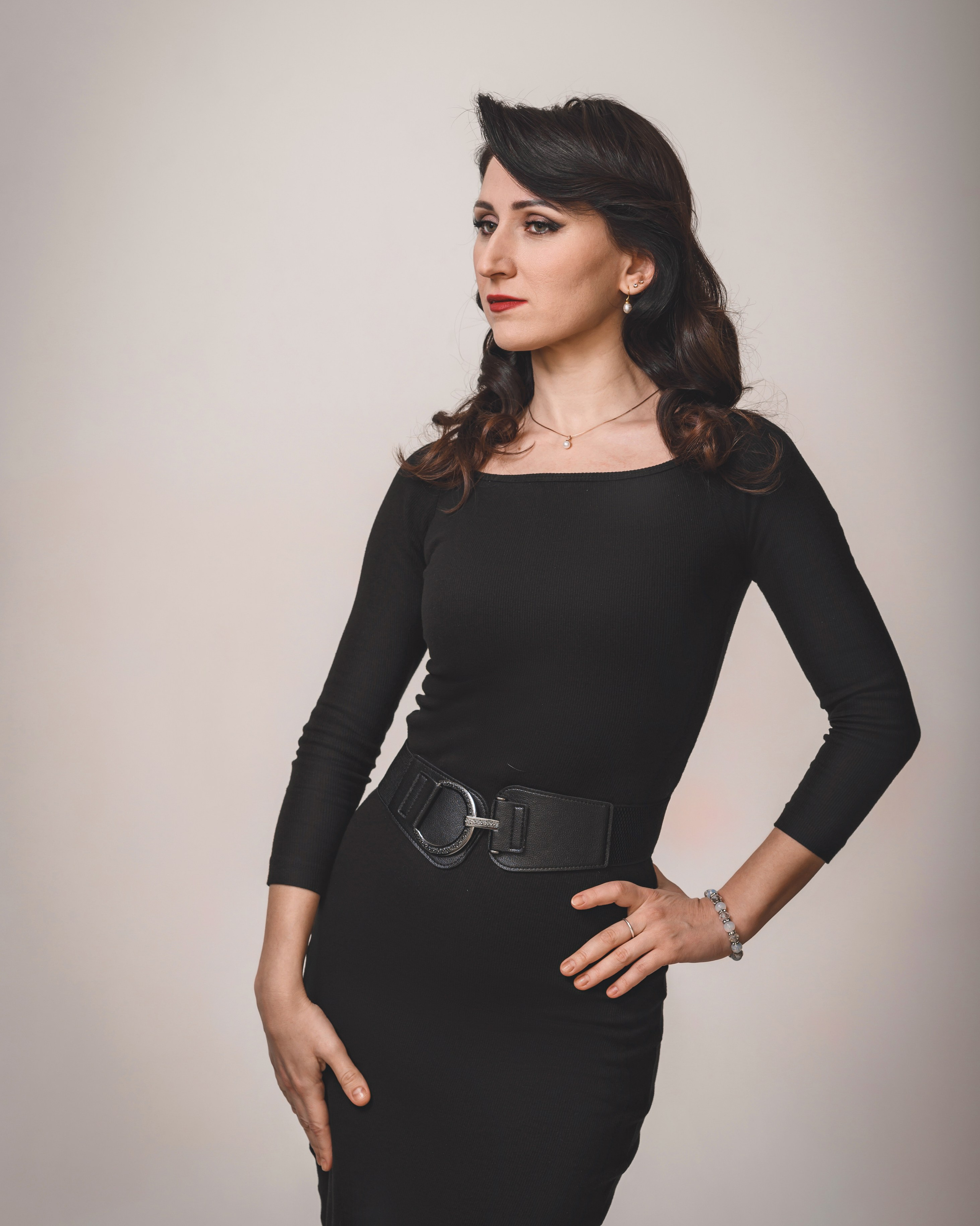 Контакты фотографа Алисы Канцибер. Фотограф и видеограф в Москве Алиса Канцибер. Портрет, семейное фото