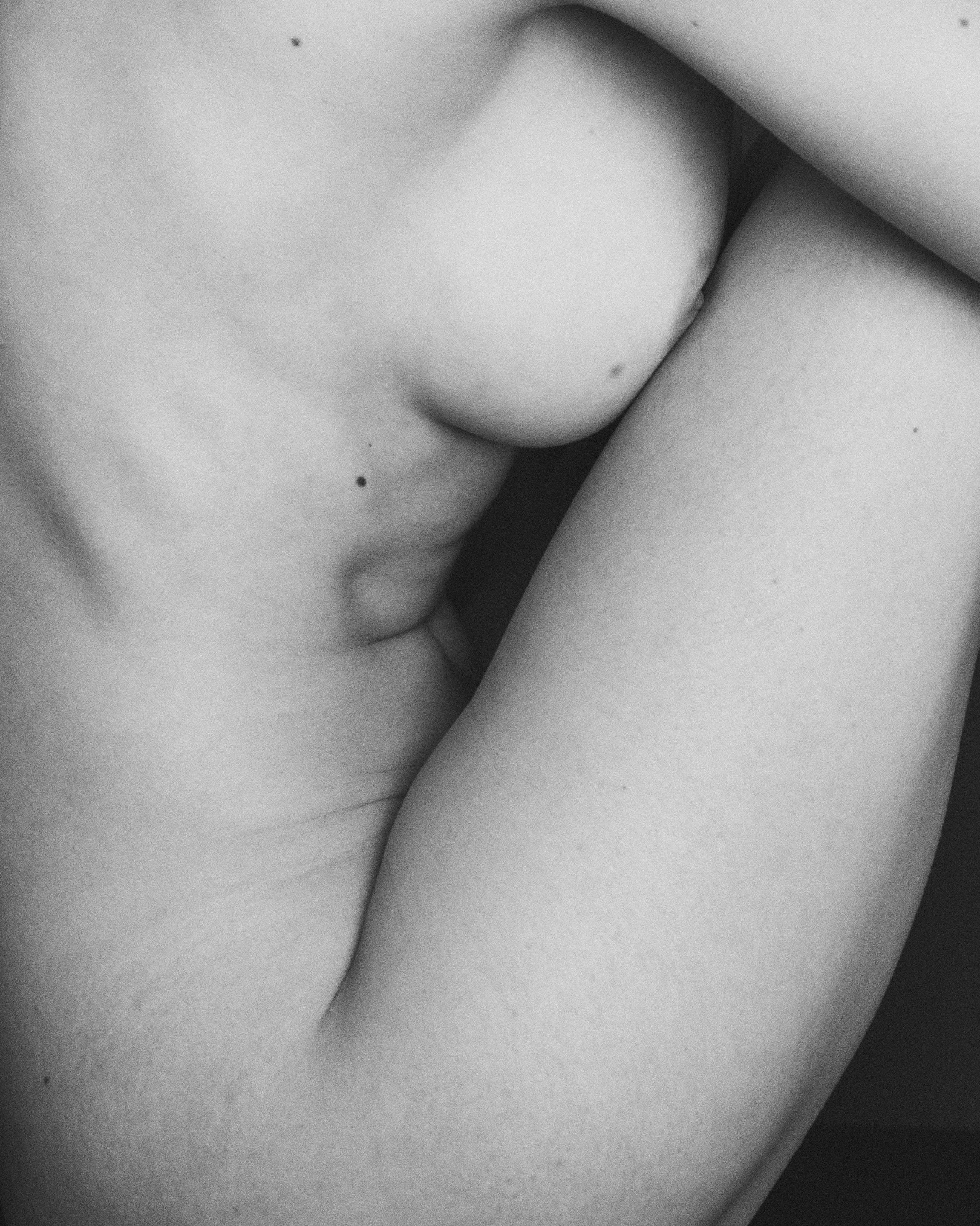 Портретный фотограф в Уфе