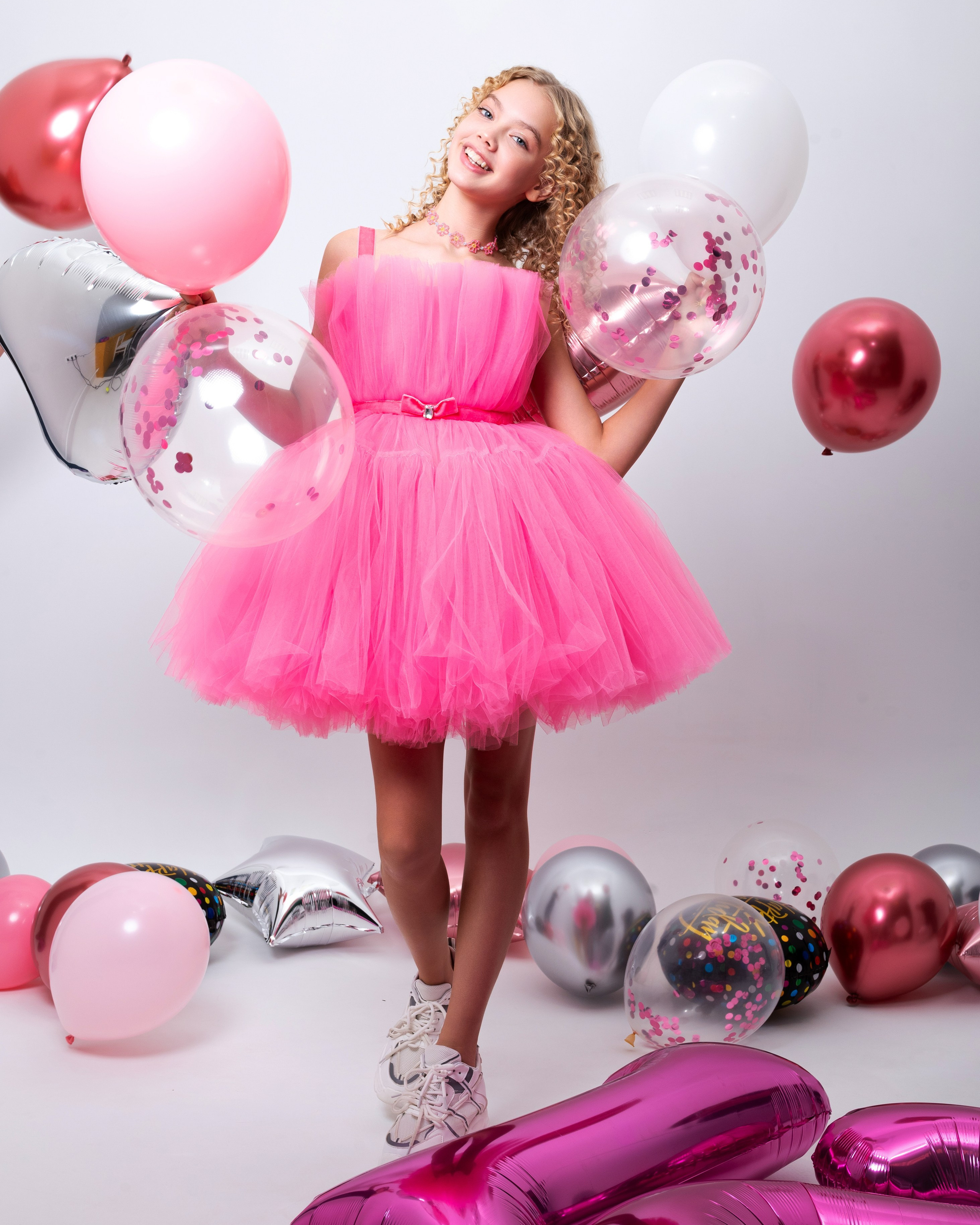 фотограф москвадетский фотографмодельное агенстводетское модельное агенствобукермодельный букербукер москвамодельный фотографактерский фотографмодельное портфолиоактерское портфолиомодельные тестыхэдшотыснепшотылукбуккампейнлавсторидети моделидети актерымодные дети фотосессия для детей