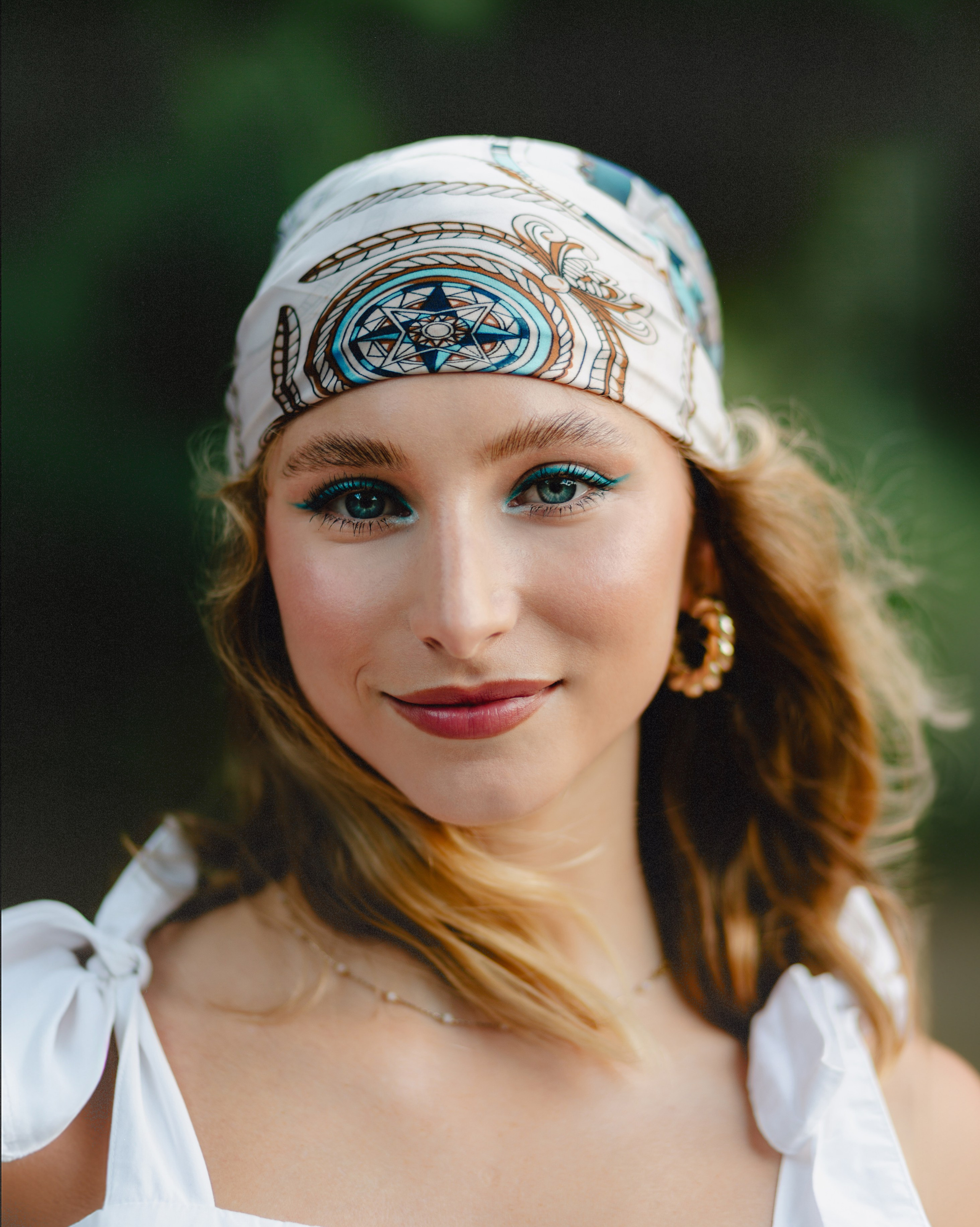 Цены. Главная