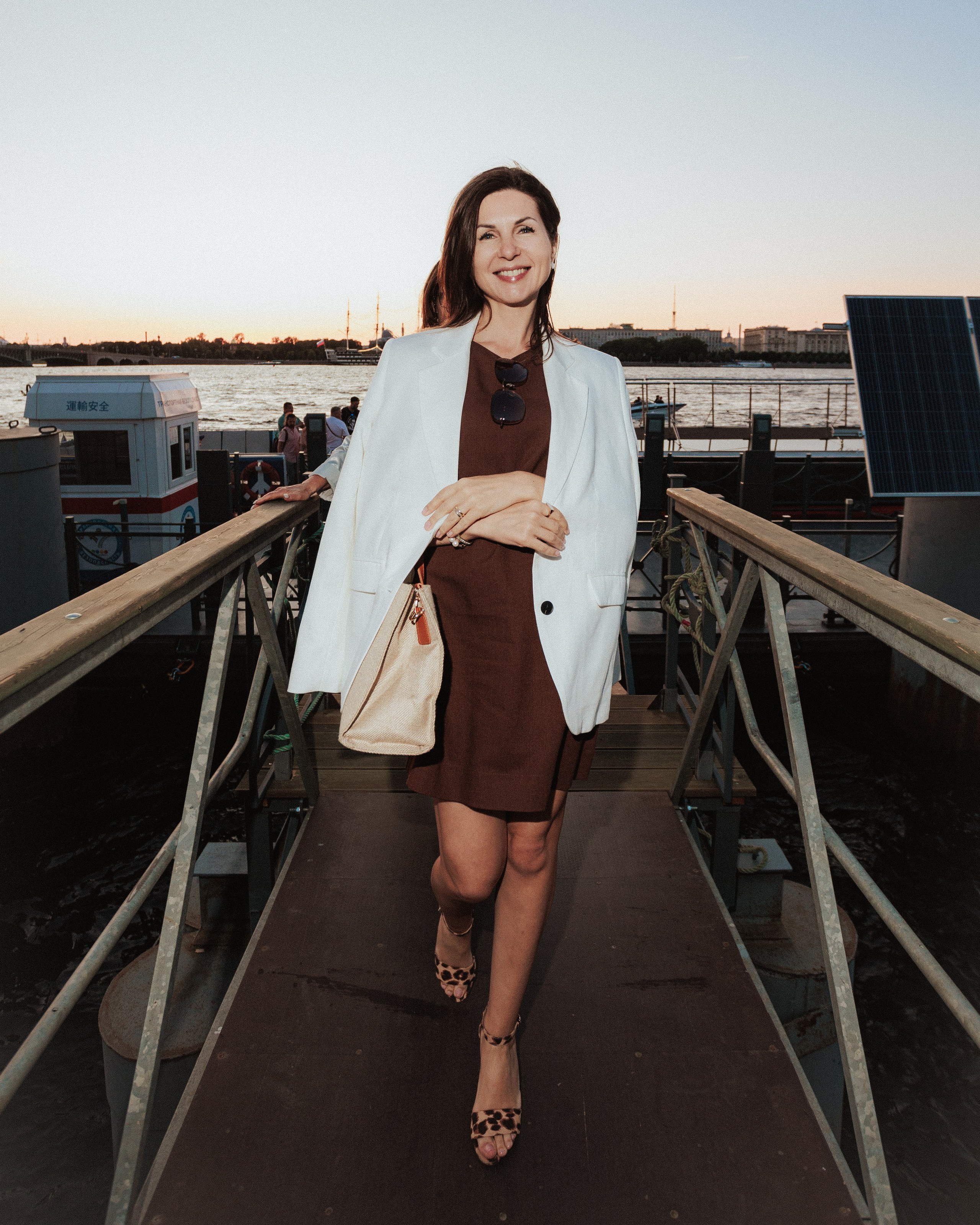 Обо мне. Дизайнер интерьера в Санкт-Петербурге Ольга Рытаровская