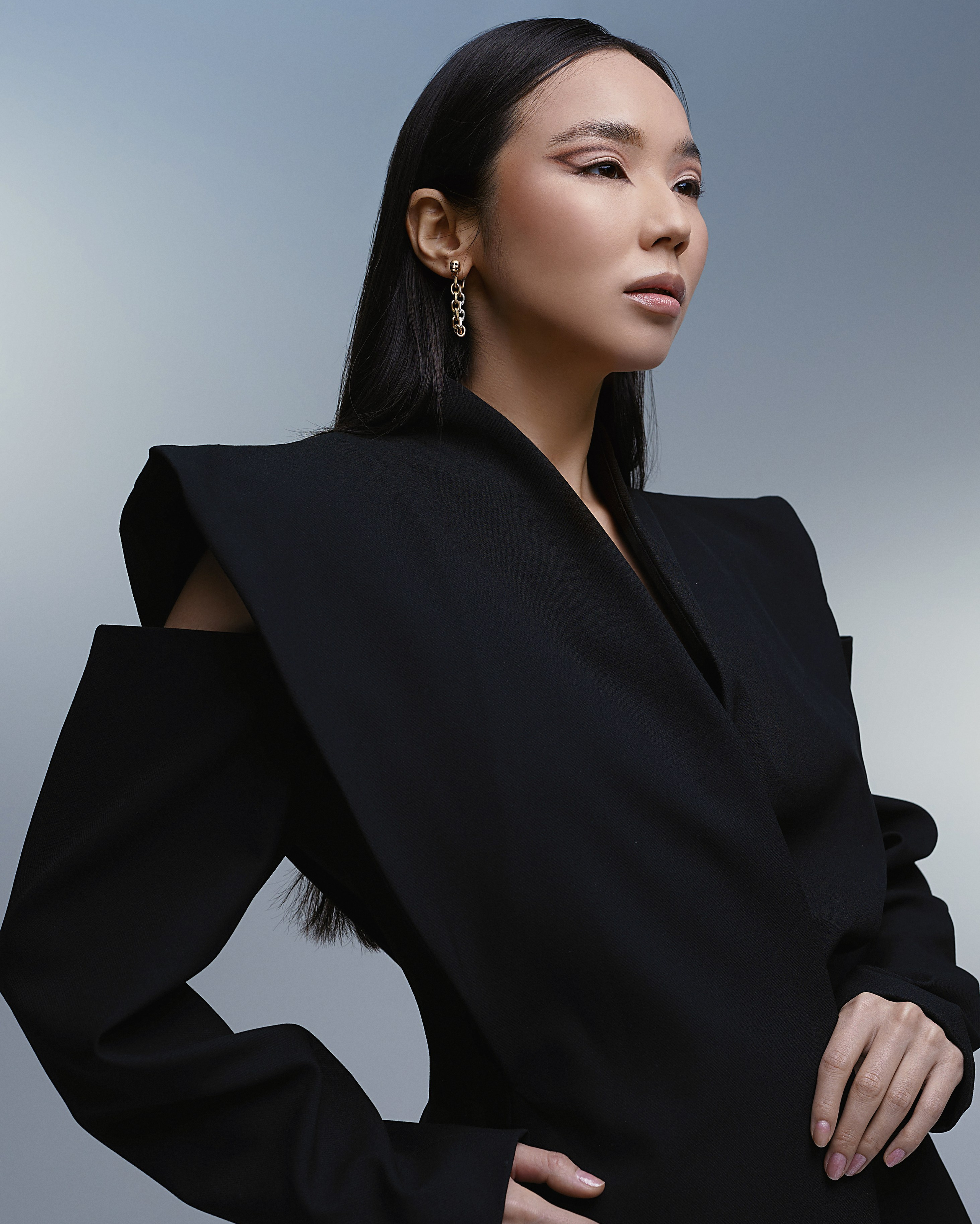 Портфолио. Фотограф Наталья Курасанова