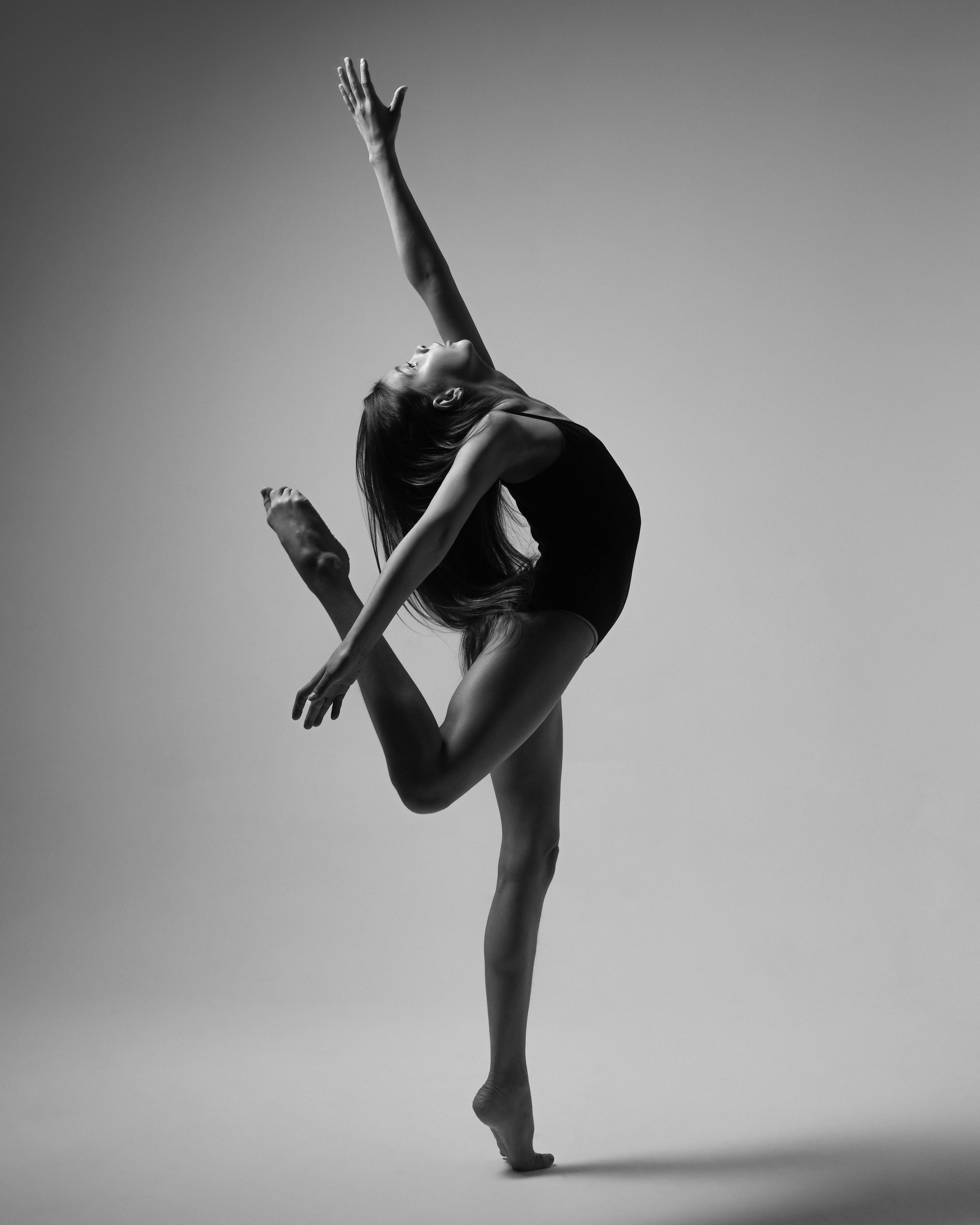 фотограф москвадетский фотографмодельное агенстводетское модельное агенствобукермодельный букербукер москвамодельный фотографактерский фотографмодельное портфолиоактерское портфолиомодельные тестыхэдшотыснепшотылукбуккампейнлавсторидети моделидети актерымодные дети фотосессия для детей