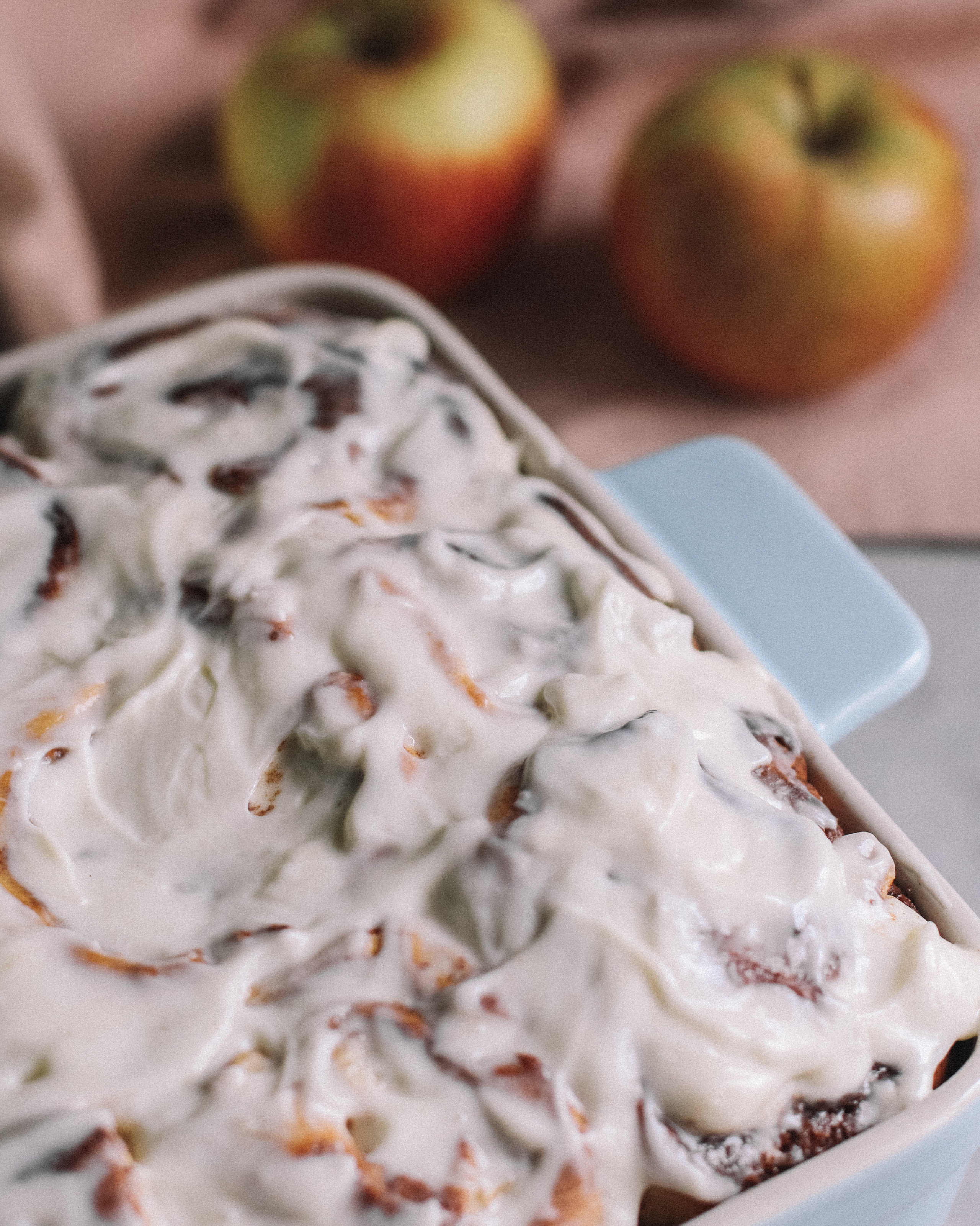 Рецепт булочек синнабон. Семейный фотограф на крещение Кристина Фриденберга, Москва