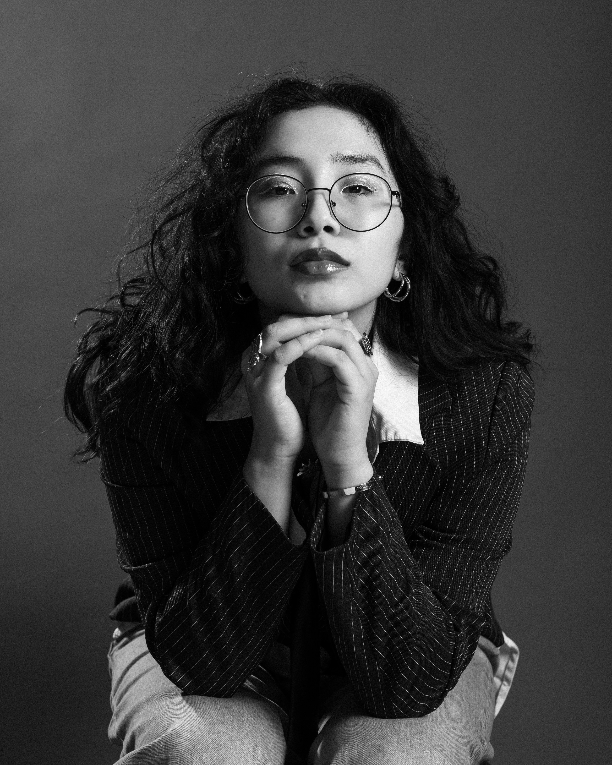 PERSONAL. Фотограф Астана, byNurda