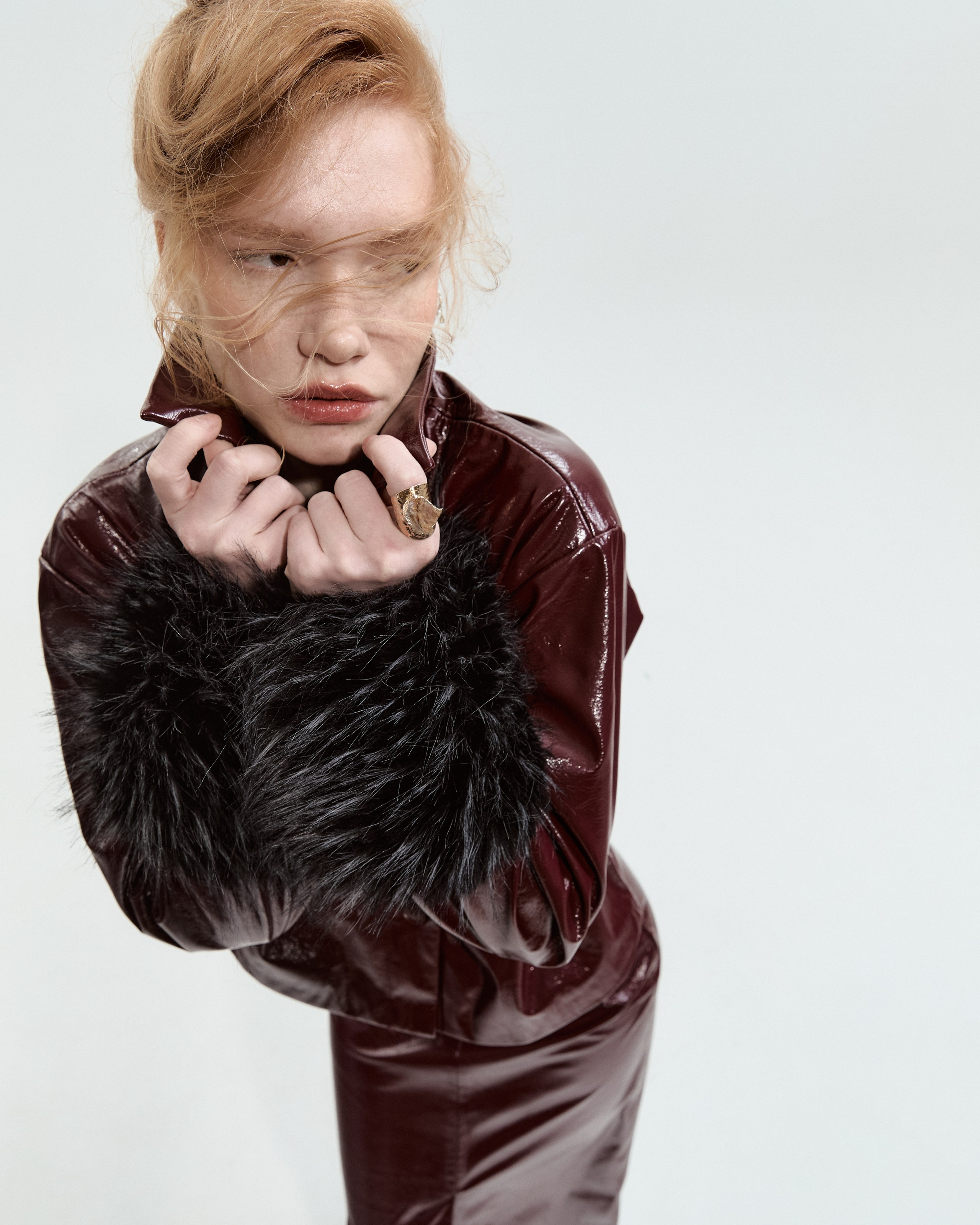 Главная. Фотограф Новгородская Полина | Москва