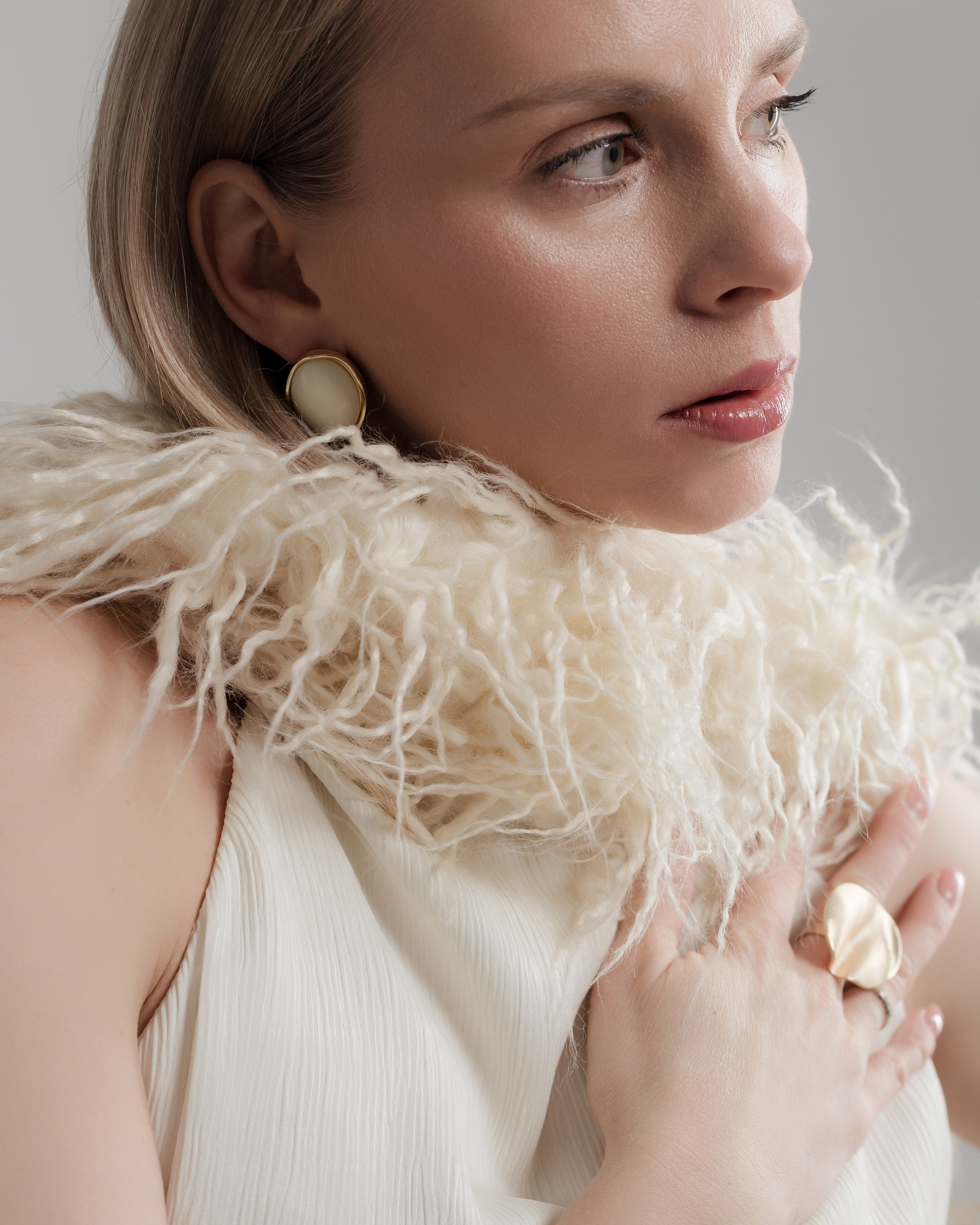 Стоимость. Главная