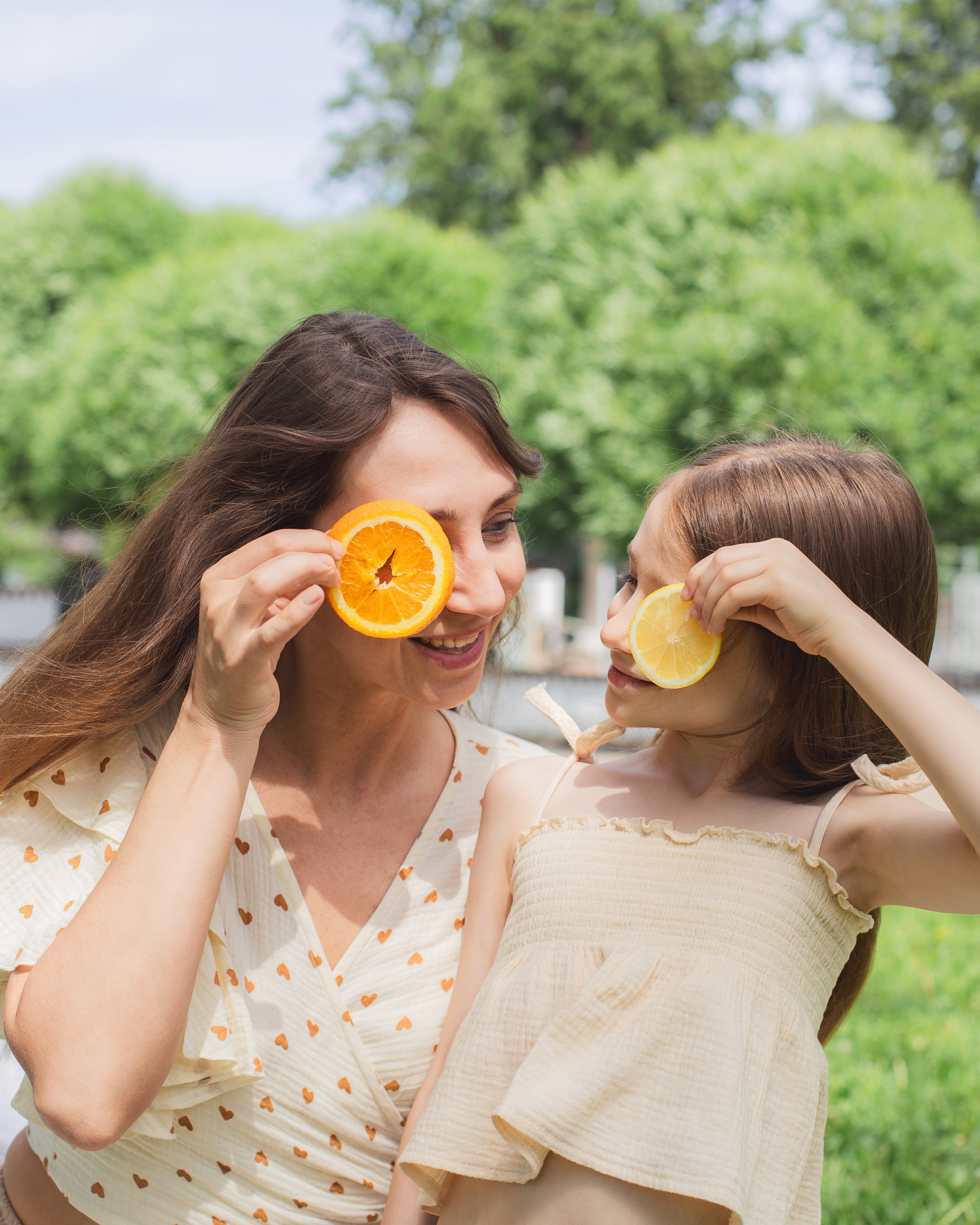 Фотограф на венчание, крещение в Москве| Ивантеевке| Пушкино