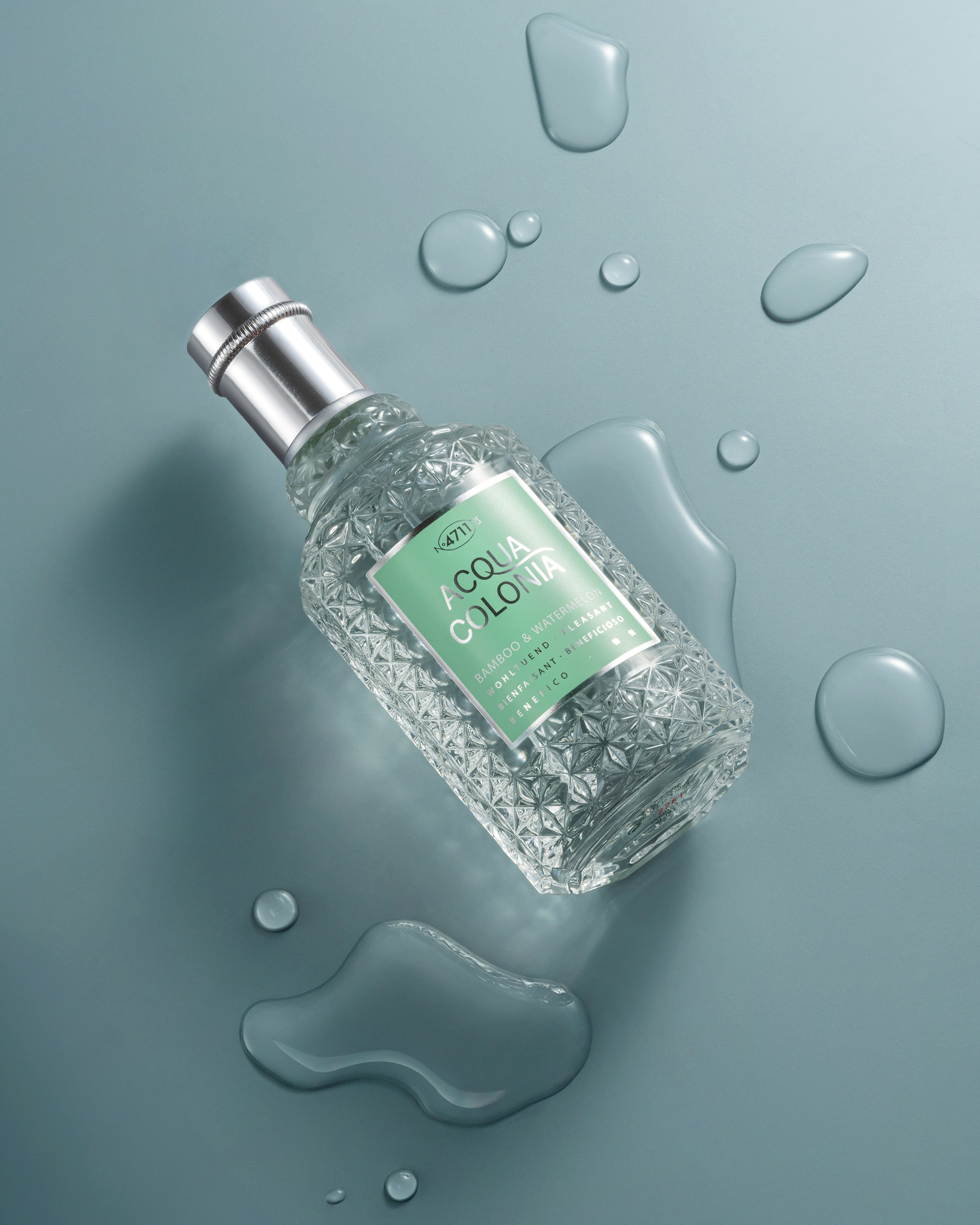 Стоимость. Екатерина Лементуева фуд-фотограф, предметный фотограф, Новосибирск