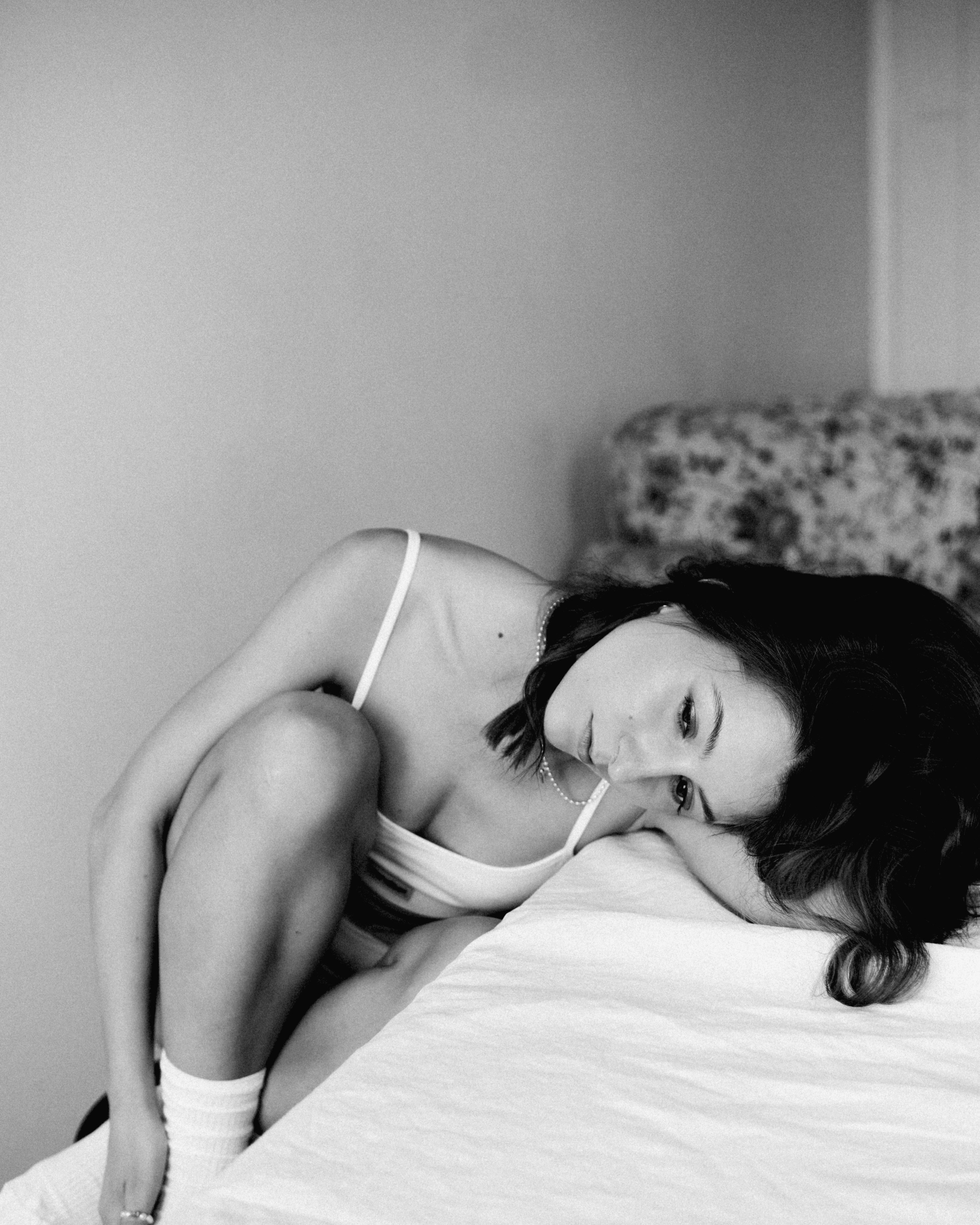 SHILOVA PHOTO. Шилова Екатерина. Фотограф. Москва