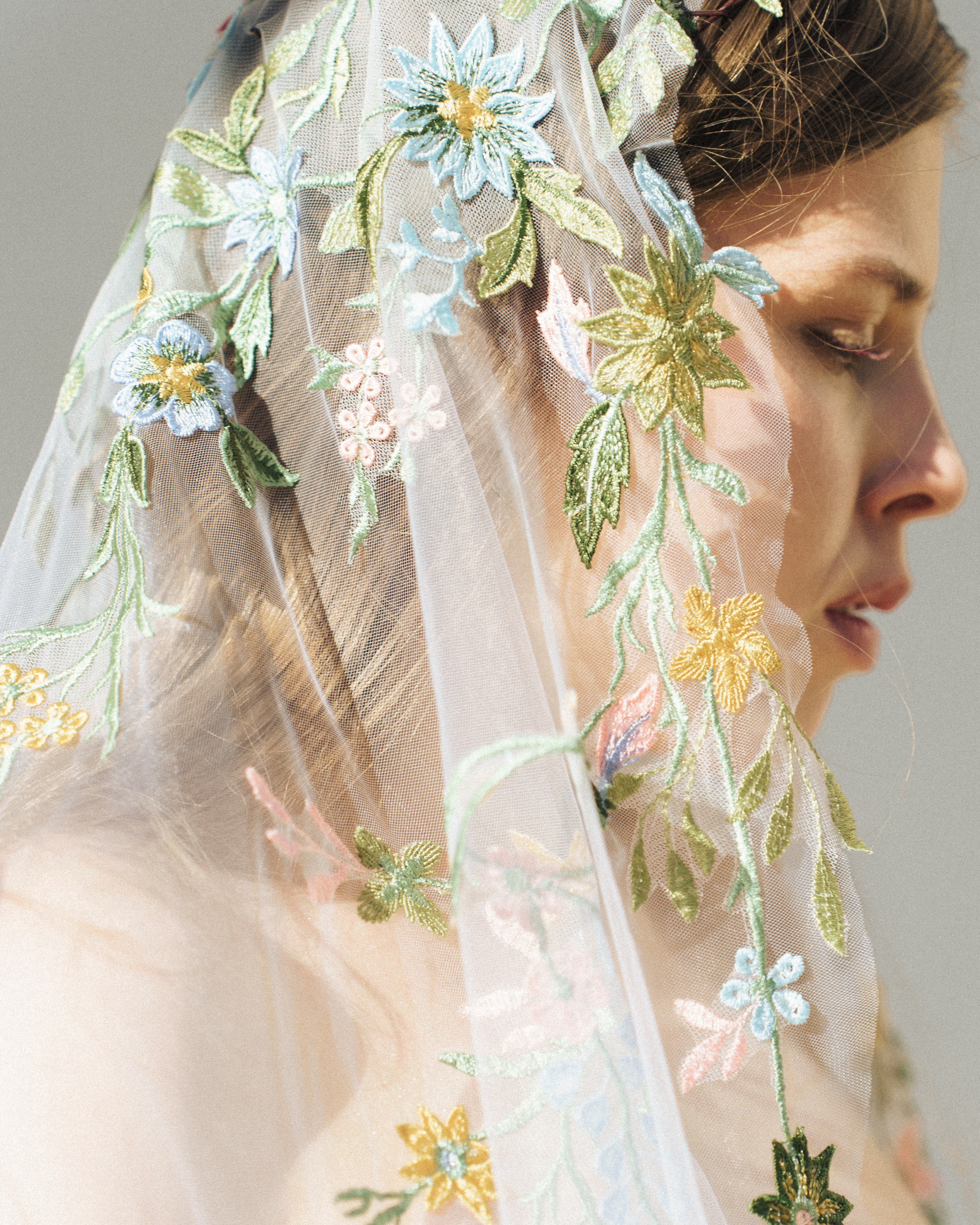 Фотограф Вероника Балабанова, Москва