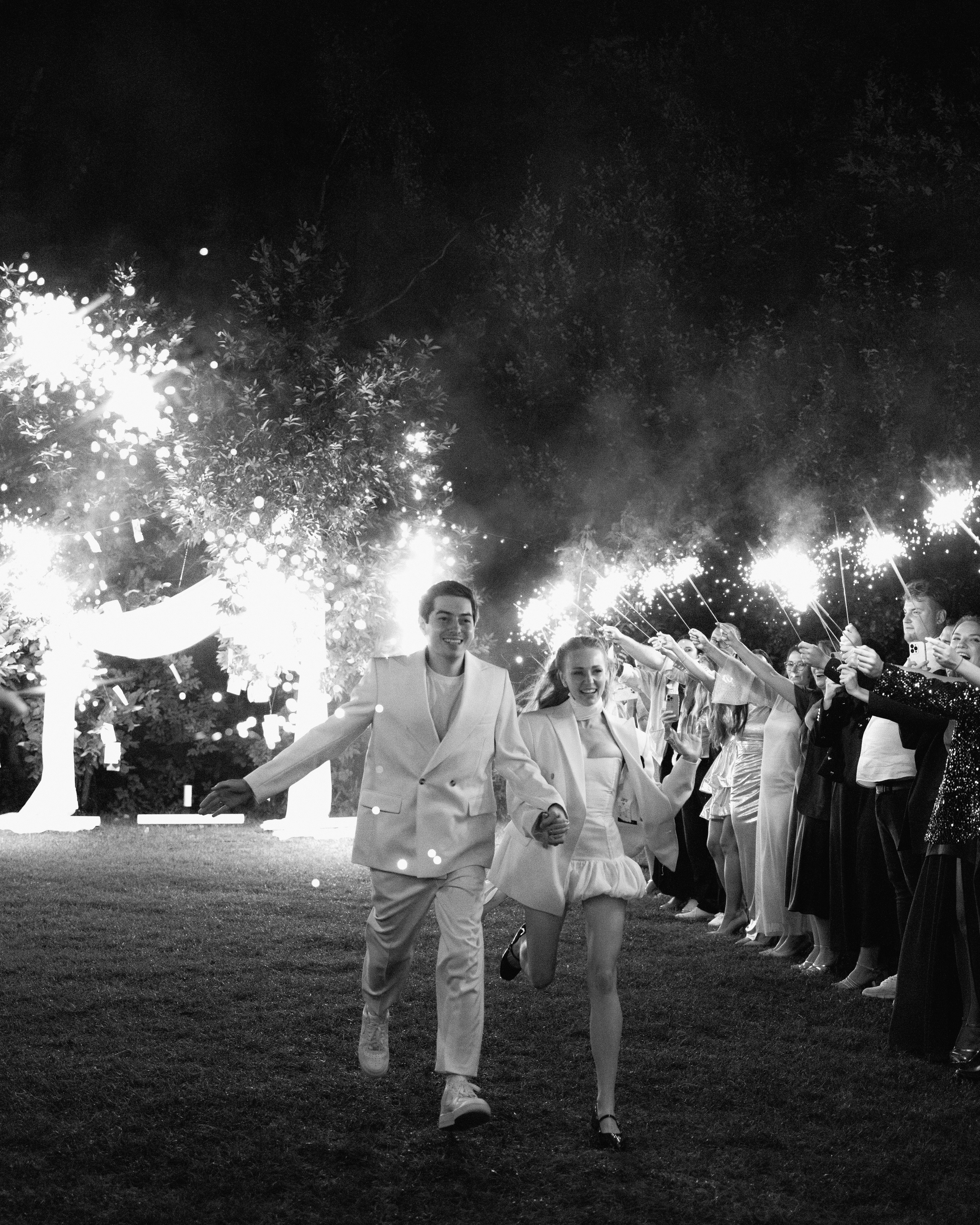 Контакты. Свадебный фотограф Нижний Новгород, Москва