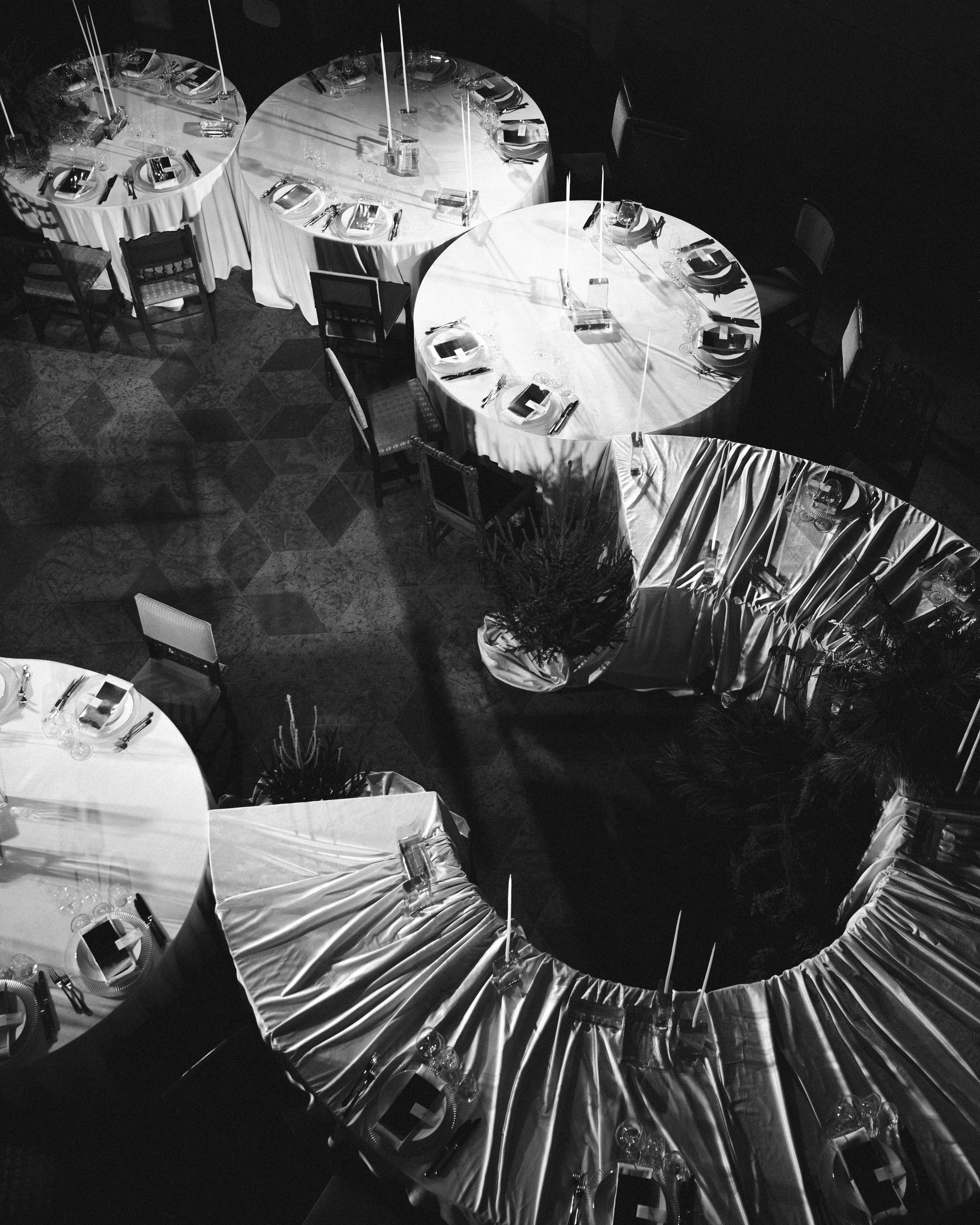 Декор. Свадебный фотограф Злата Смирнова